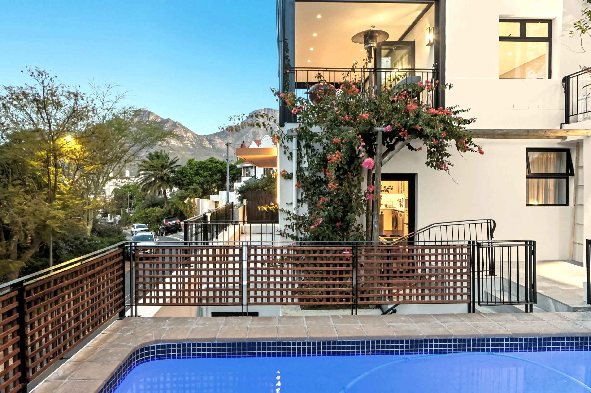 Pool and Exterior.jpg