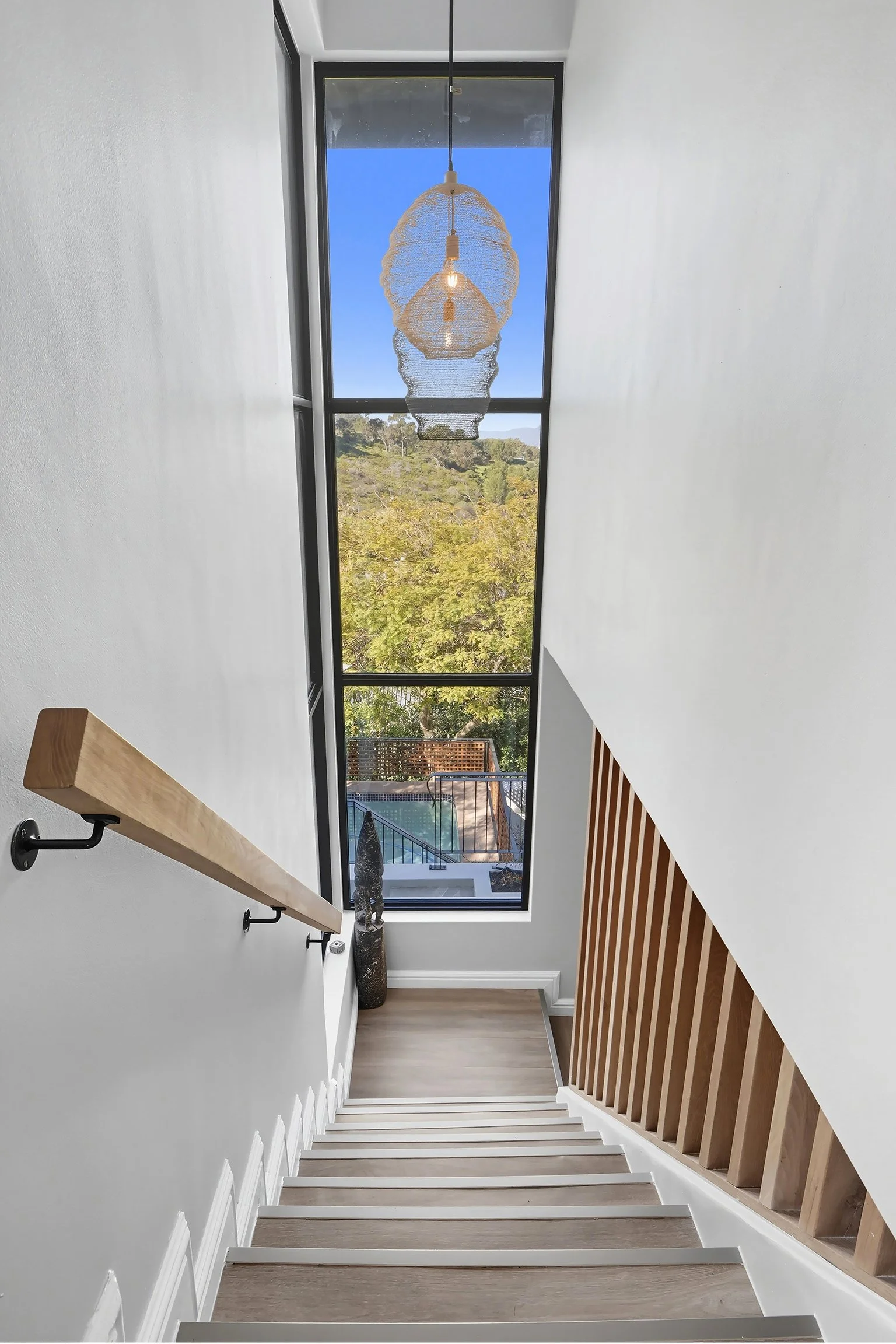 Stairwell.jpg