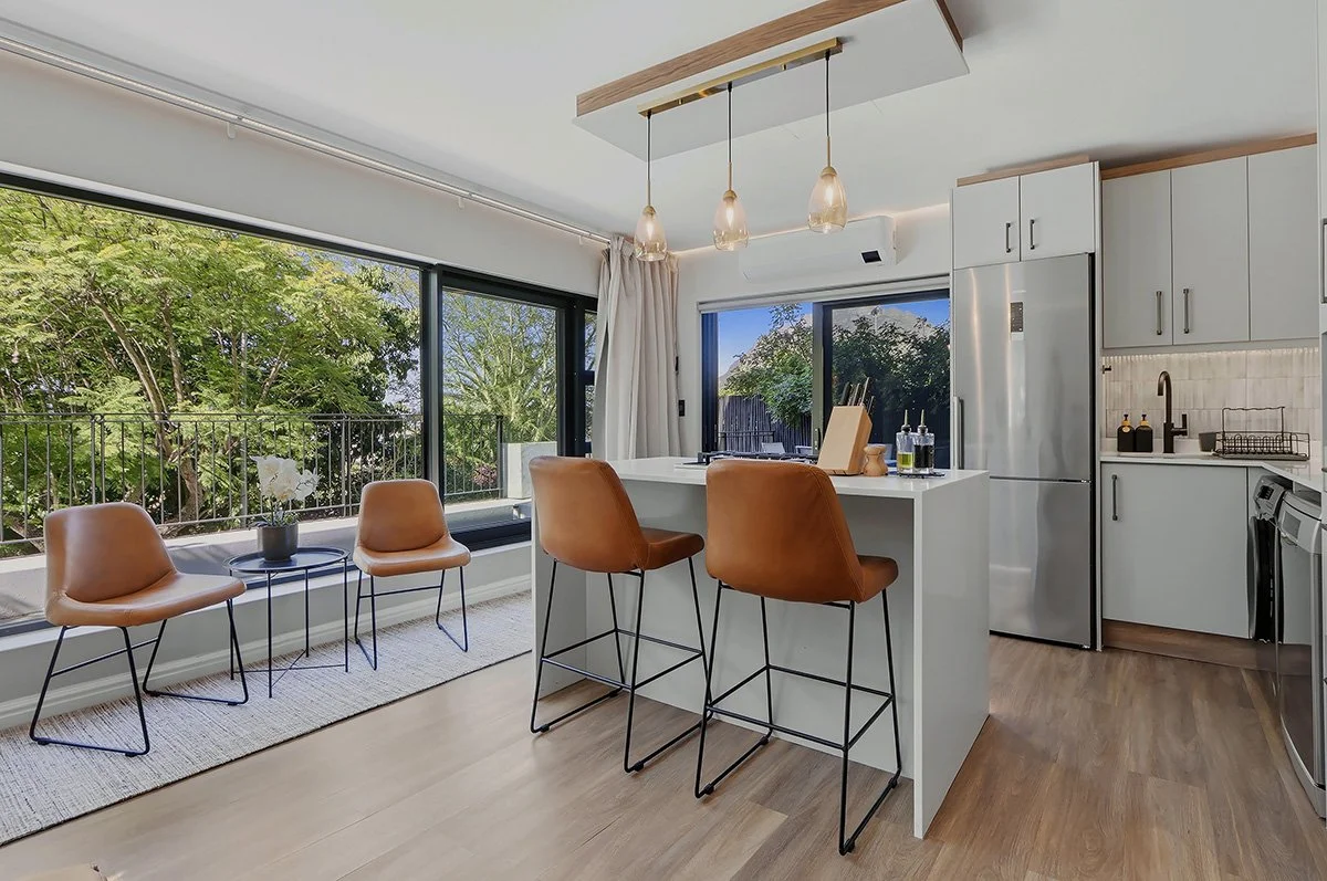 Kitchen and Living.jpg