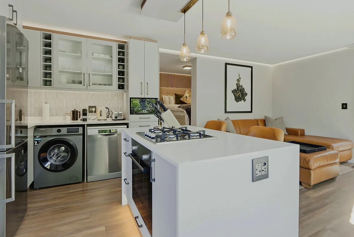 Kitchen and Lounge.jpg