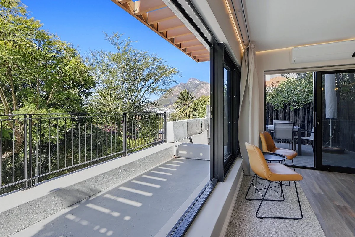 Patio 2.jpg