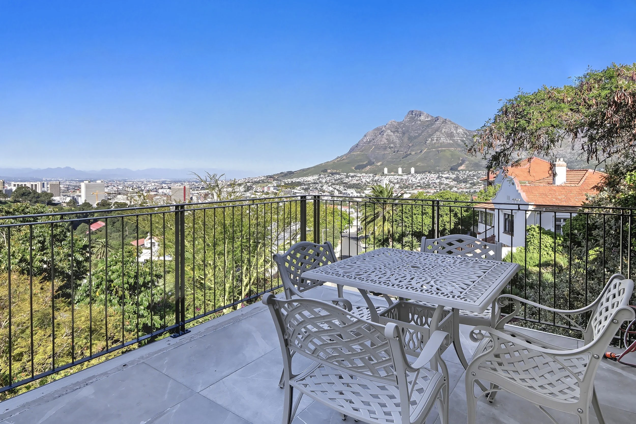 Main bedroom outdoor deck.jpg