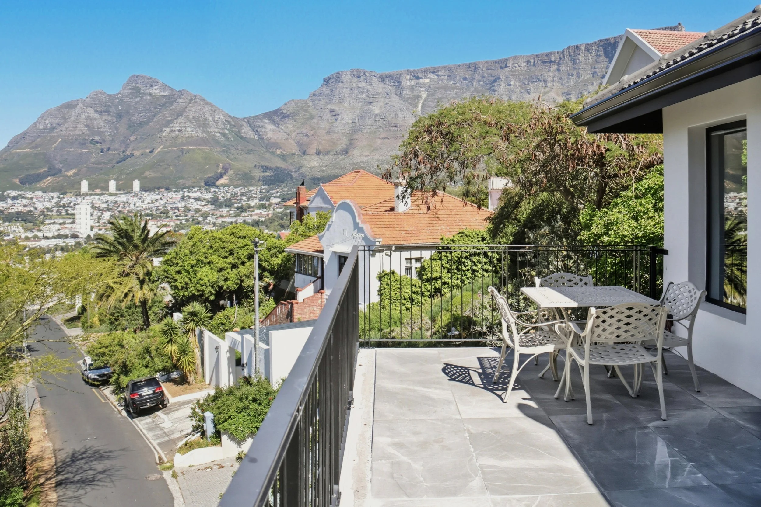 Main Bedroom view and Mountain.jpg