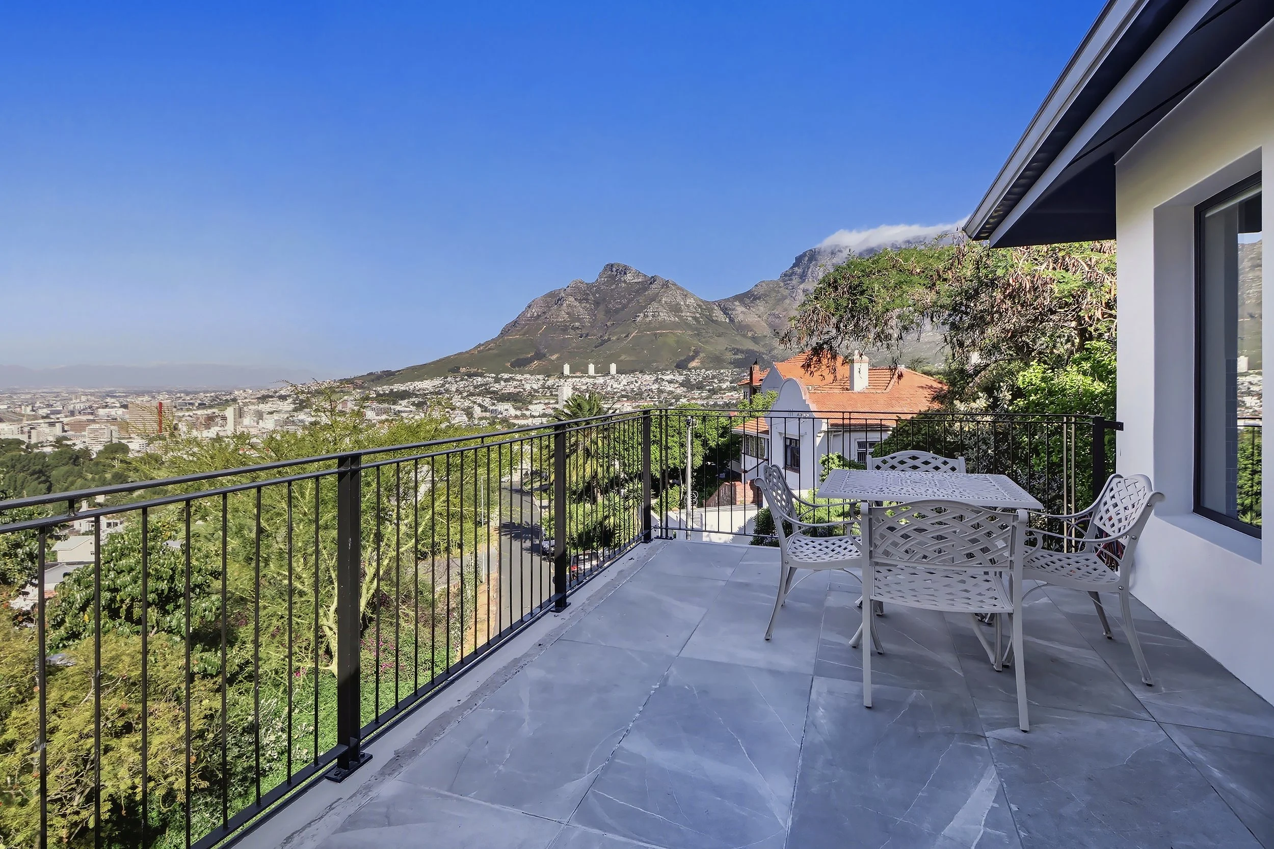 Main bedroom outdoor deck 2.jpg