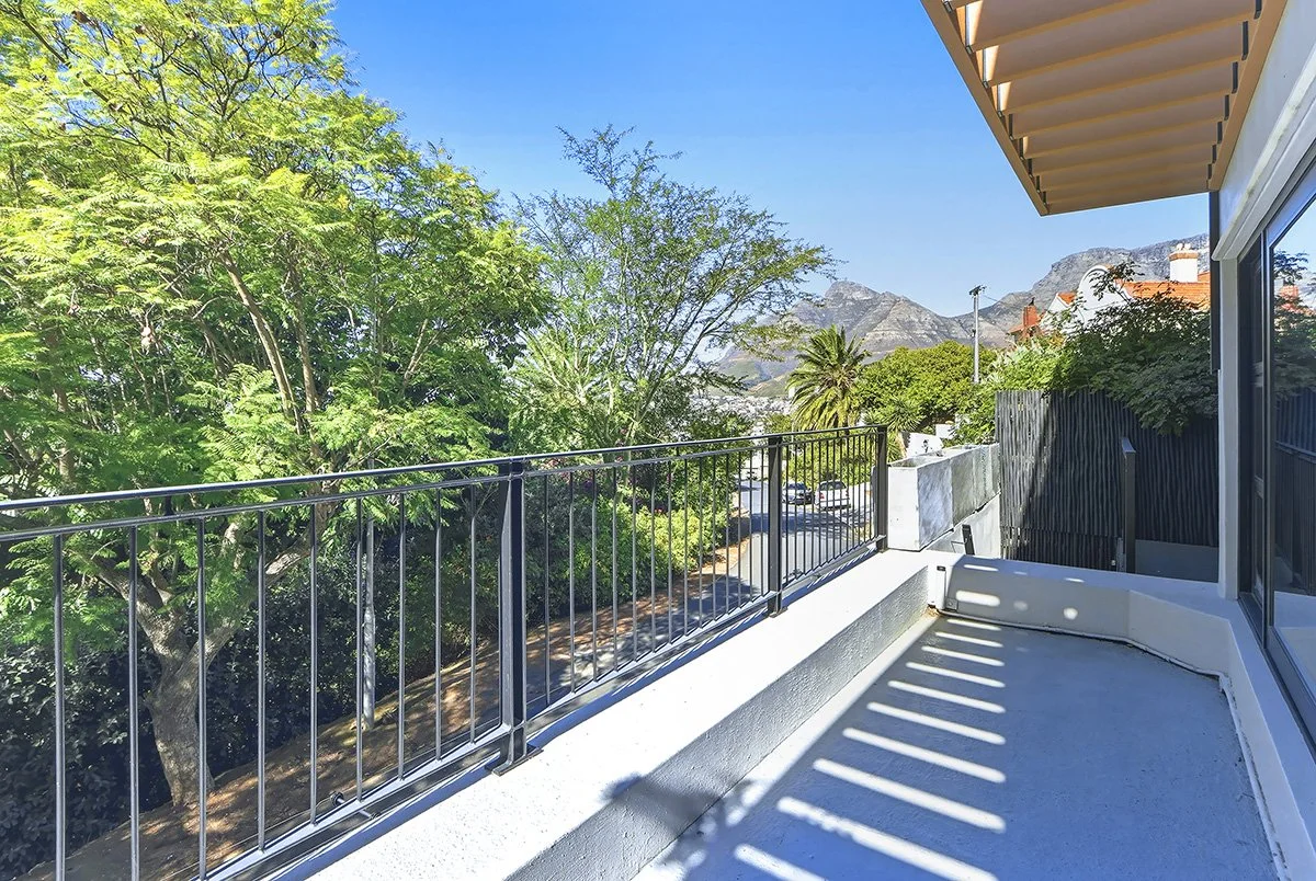 Patio.jpg