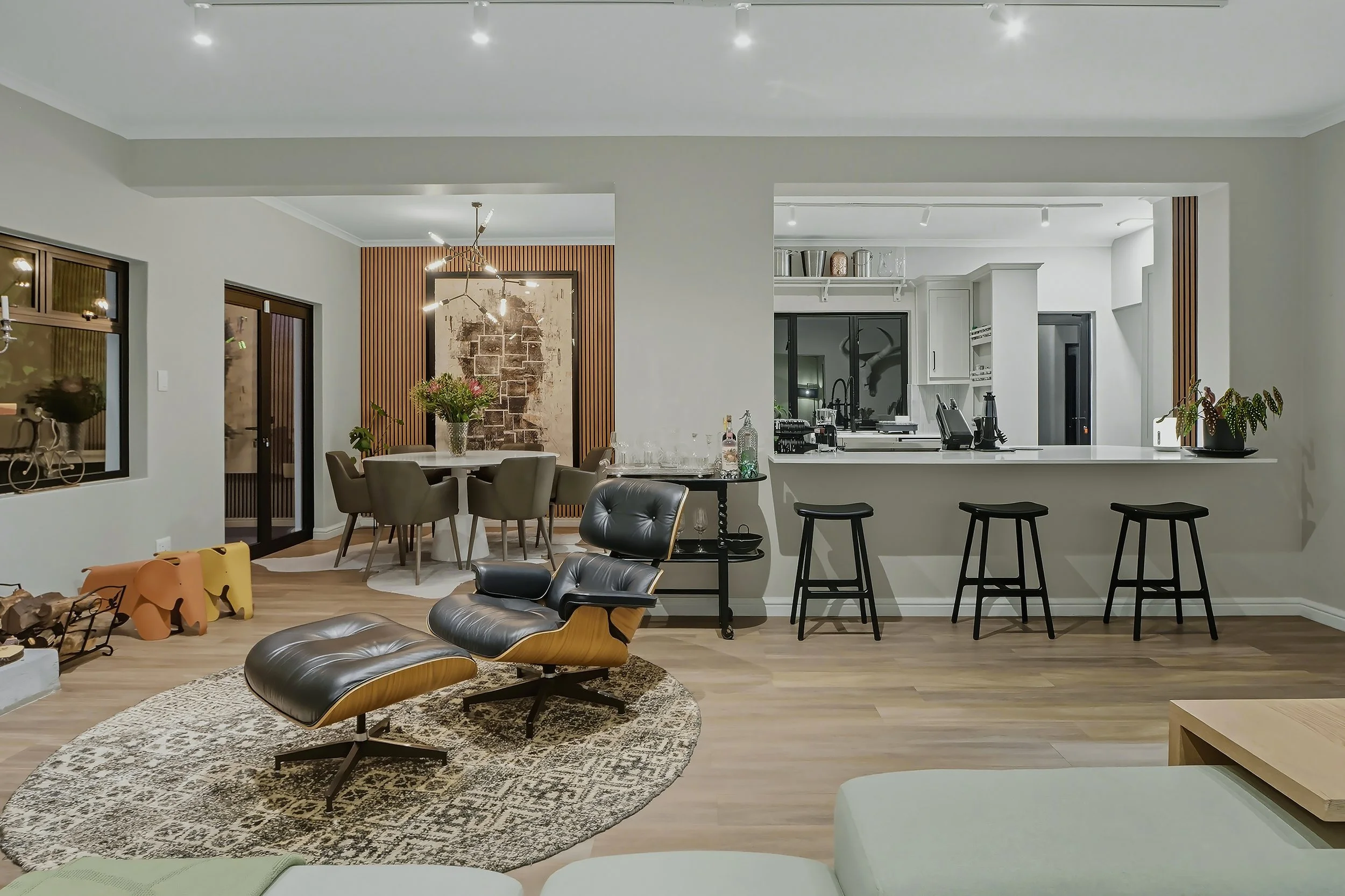 Kitchen and Dining dusk.jpg