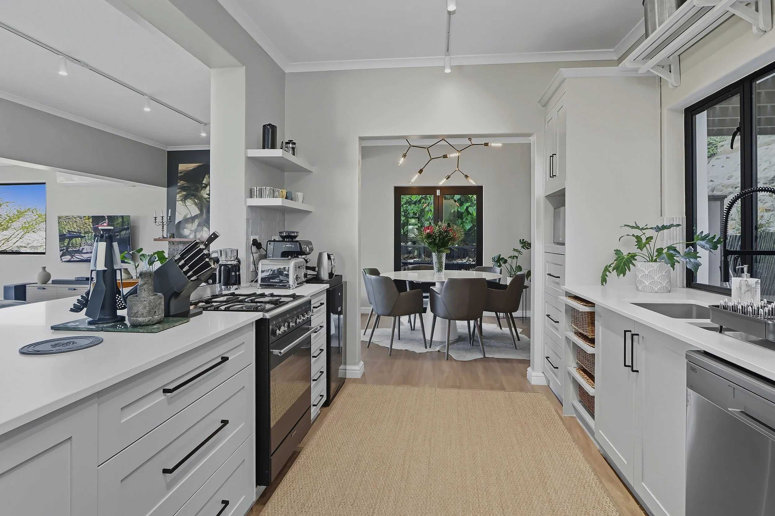 Kitchen & Dining.jpg