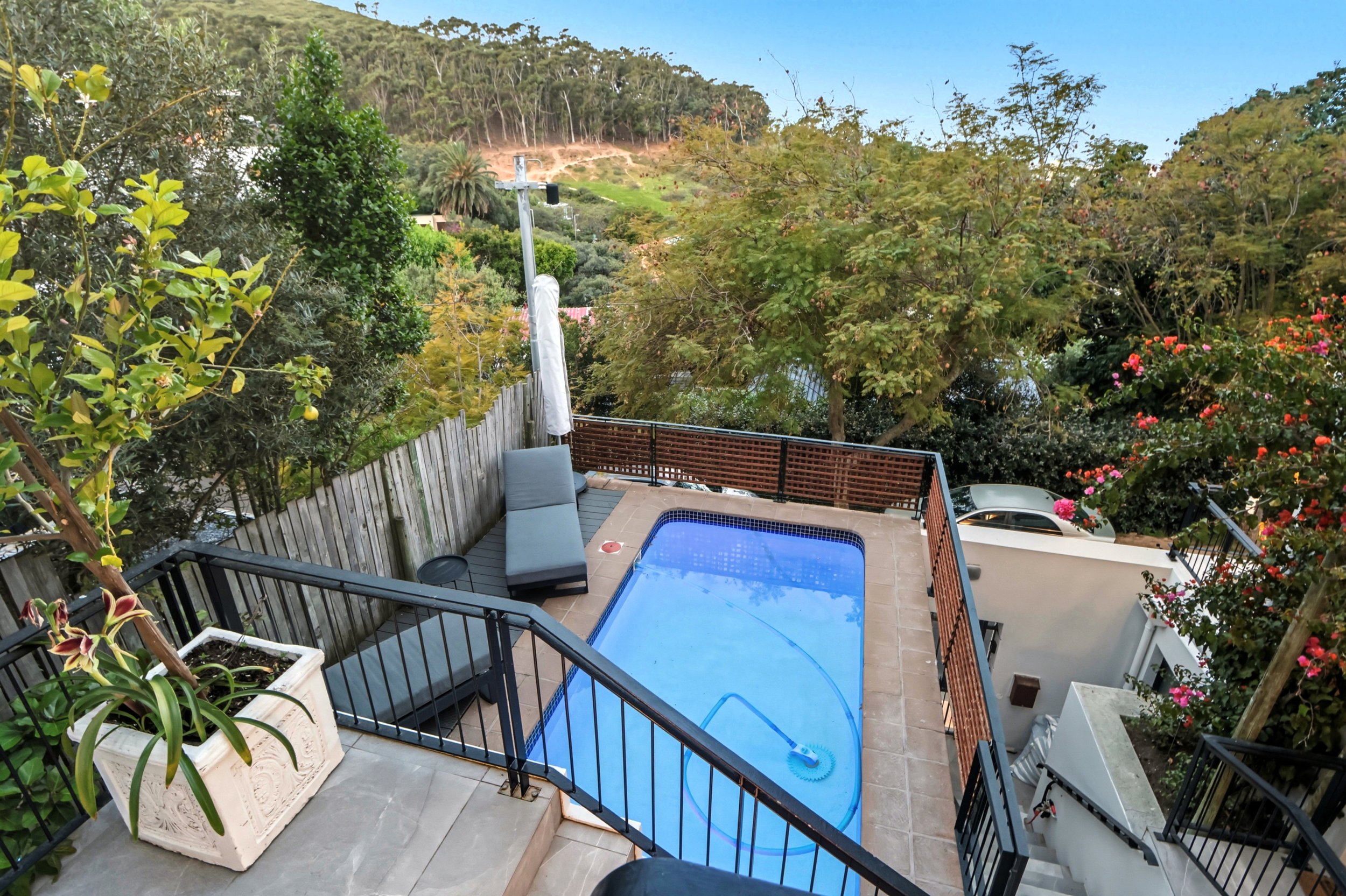 Pool no cushions.jpg