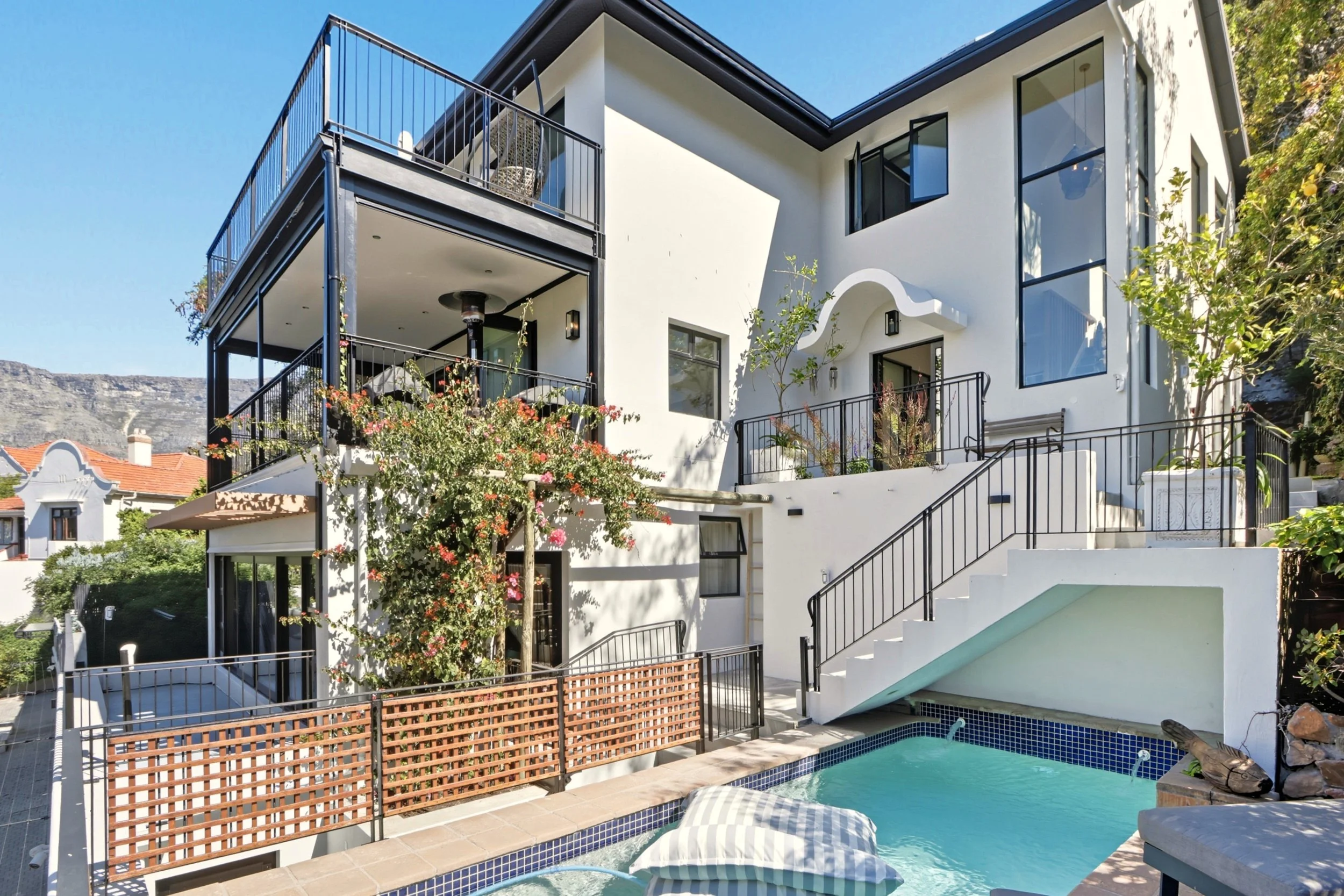 Outside View Main.jpg