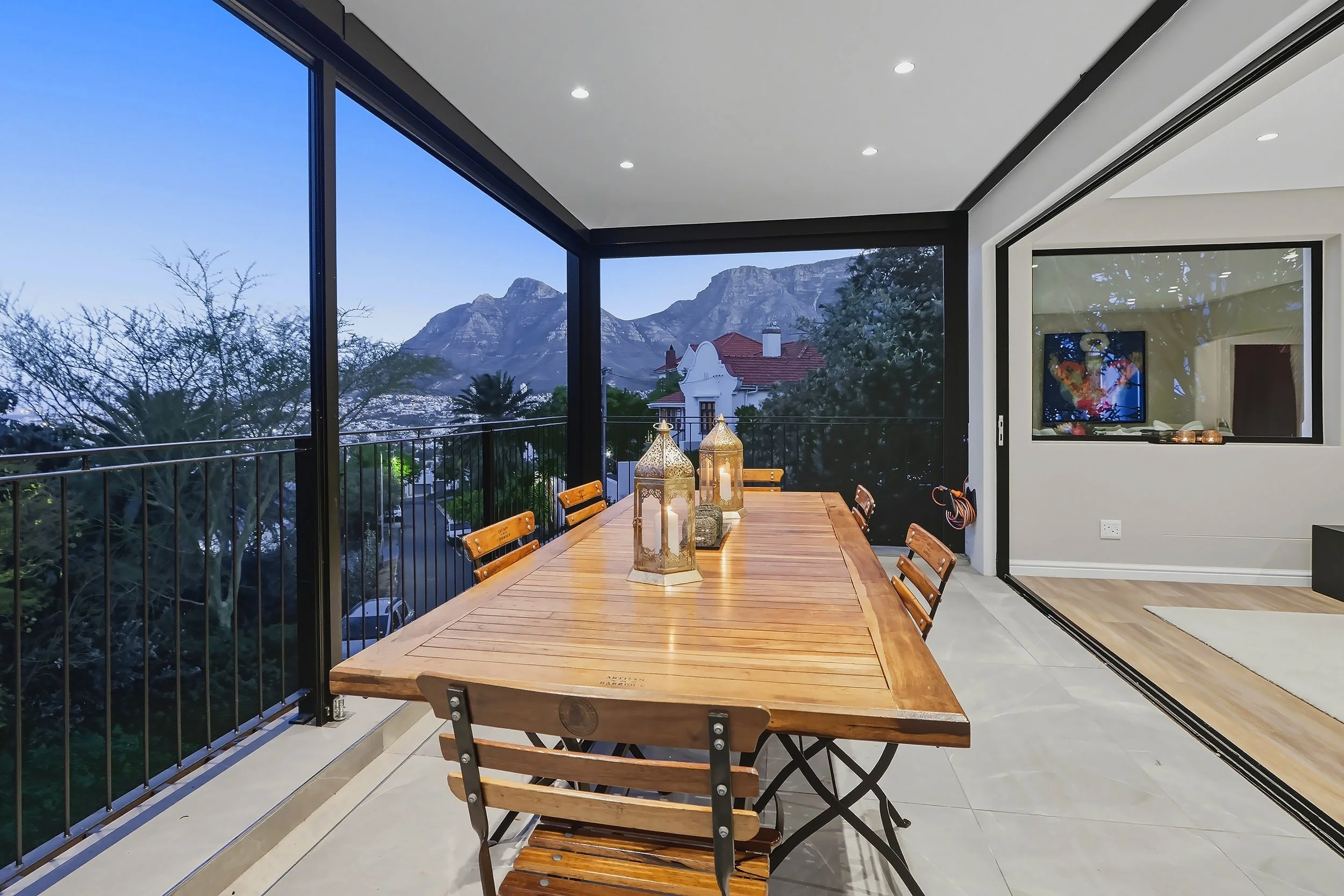 Main house dining dusk.jpg