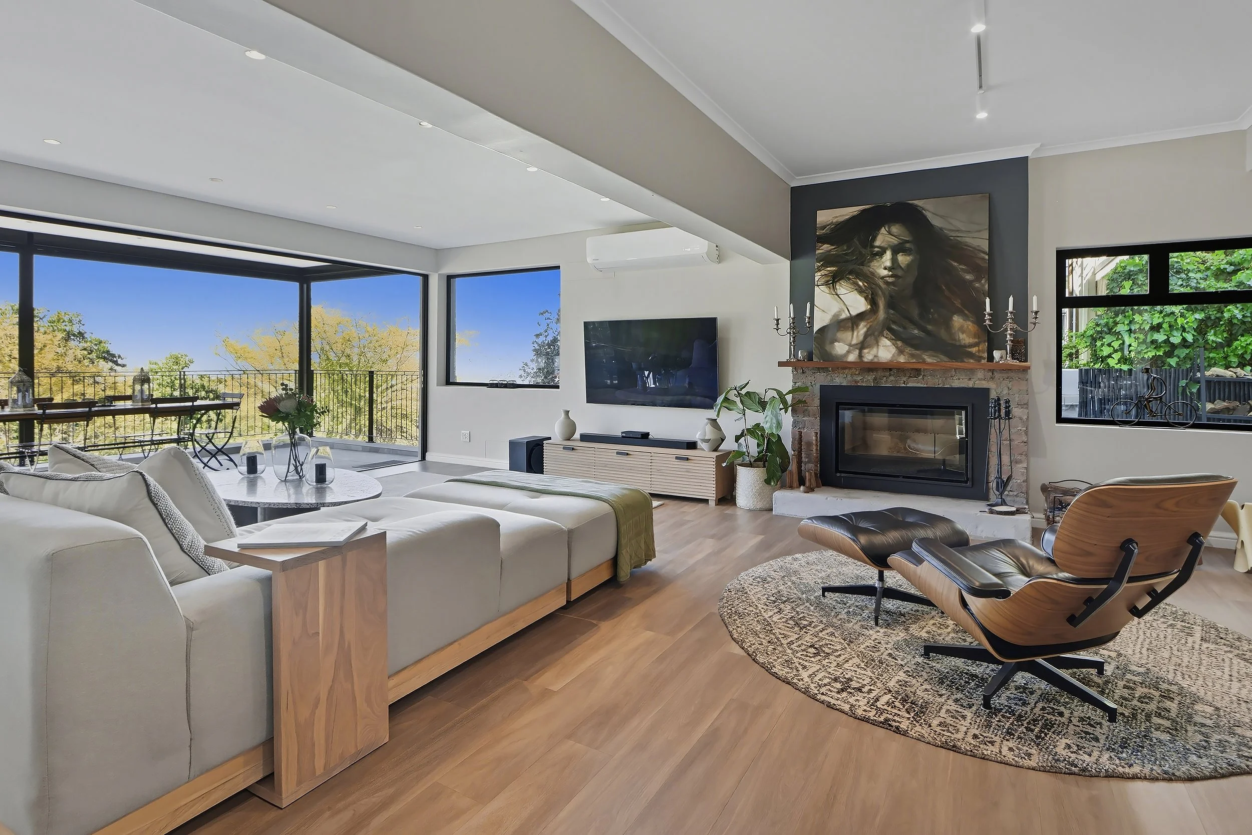 Living room view.jpg