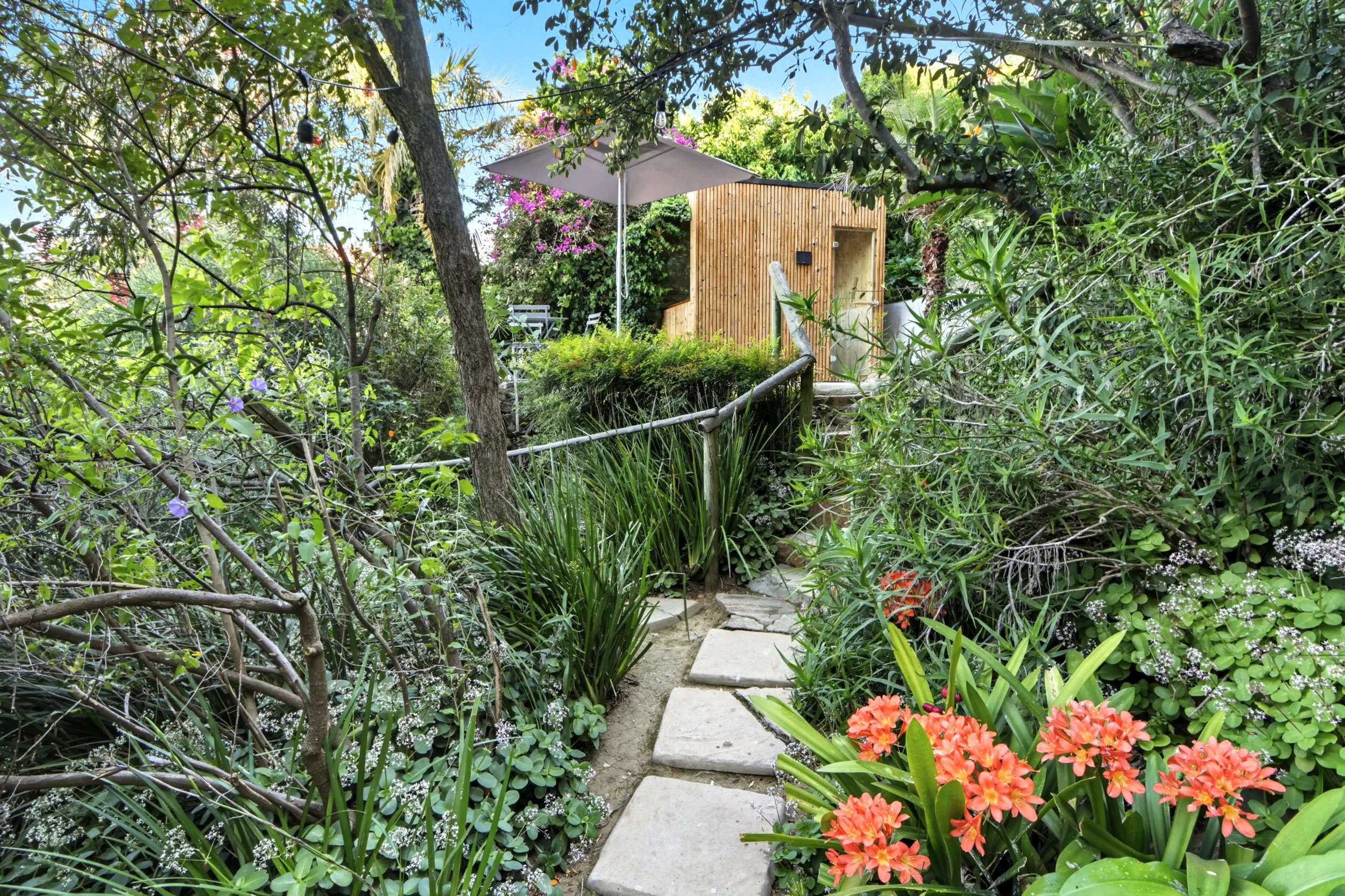 Sauna Main House.jpg