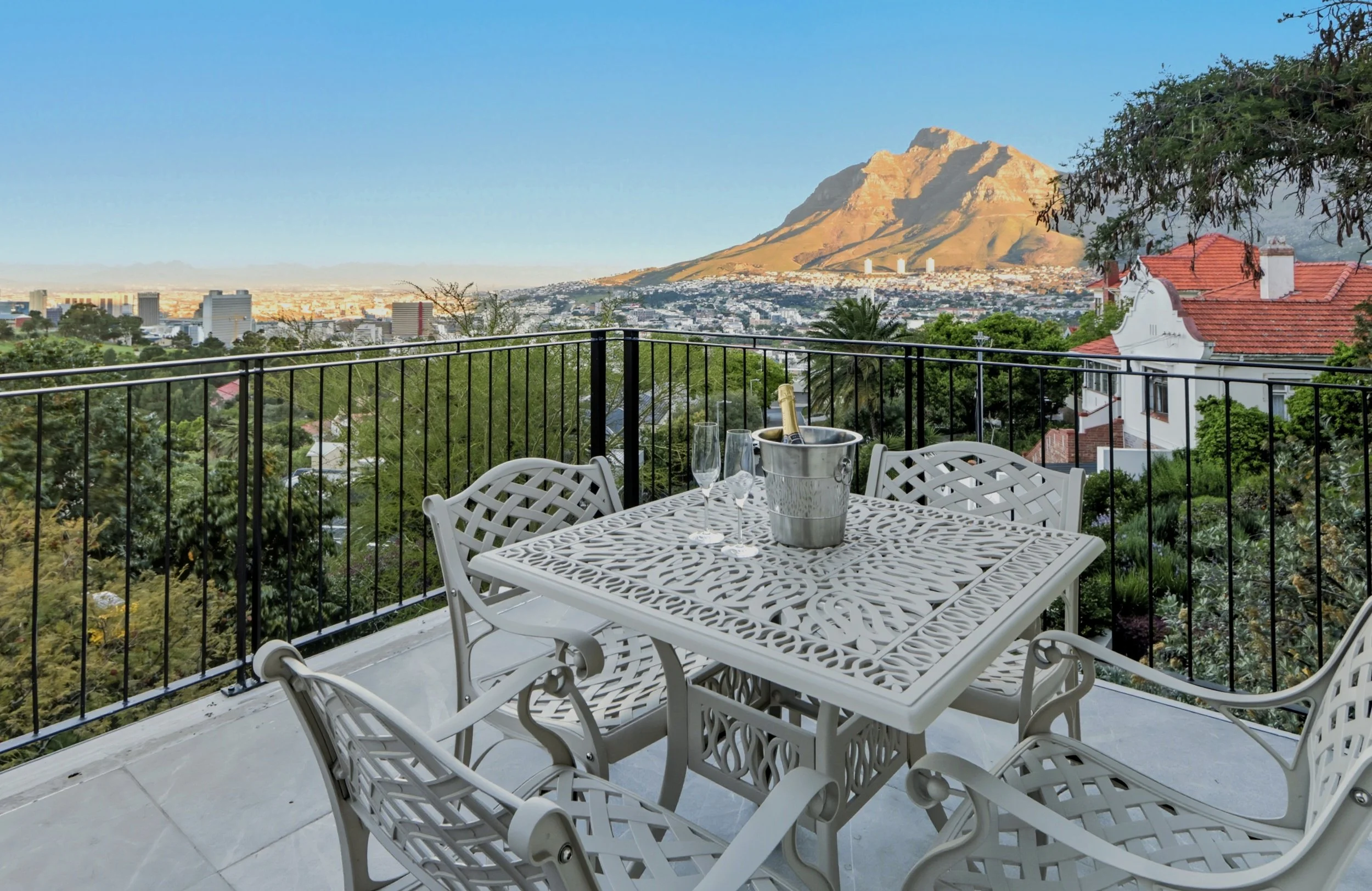 Mountain view and champagne.jpg