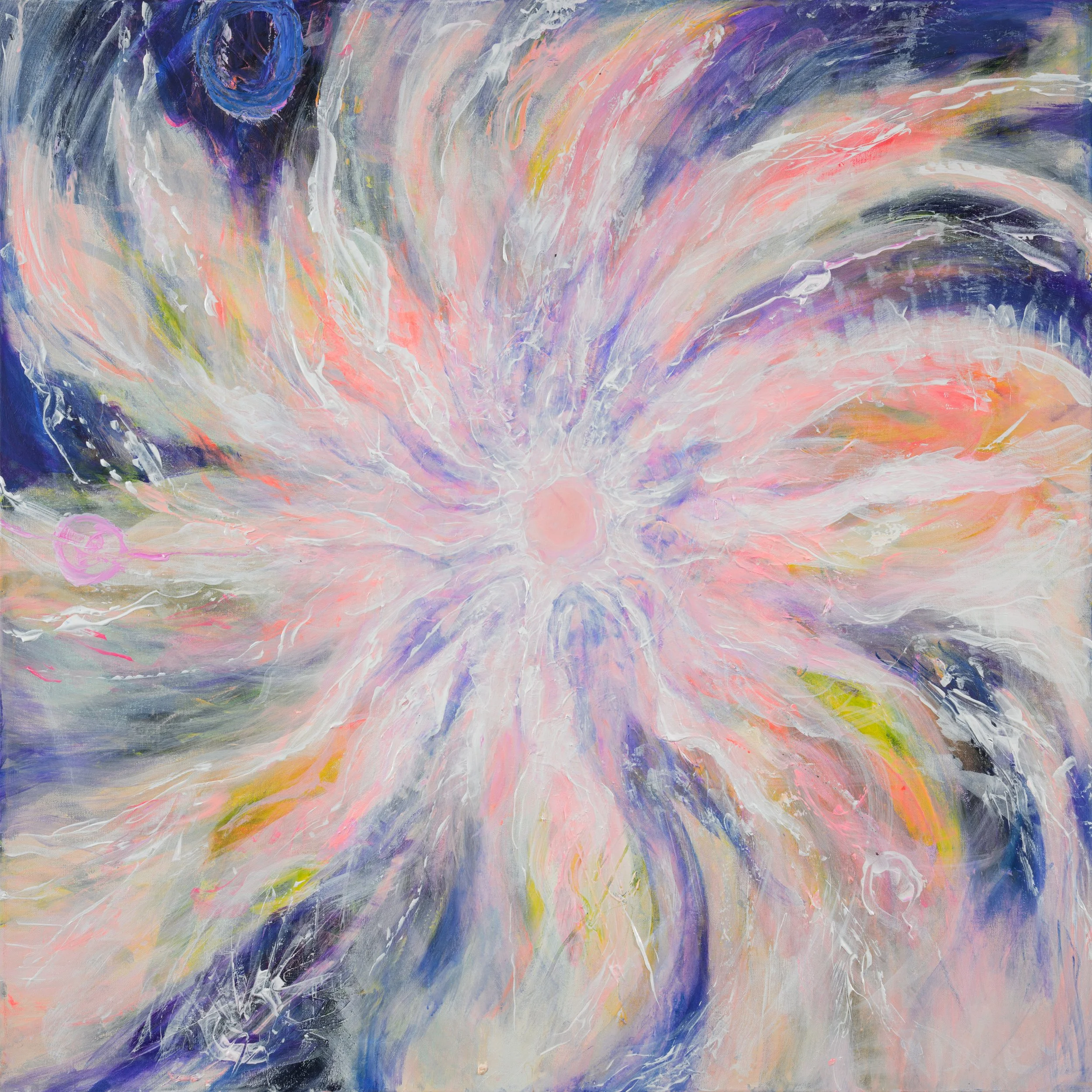 As Above So Below