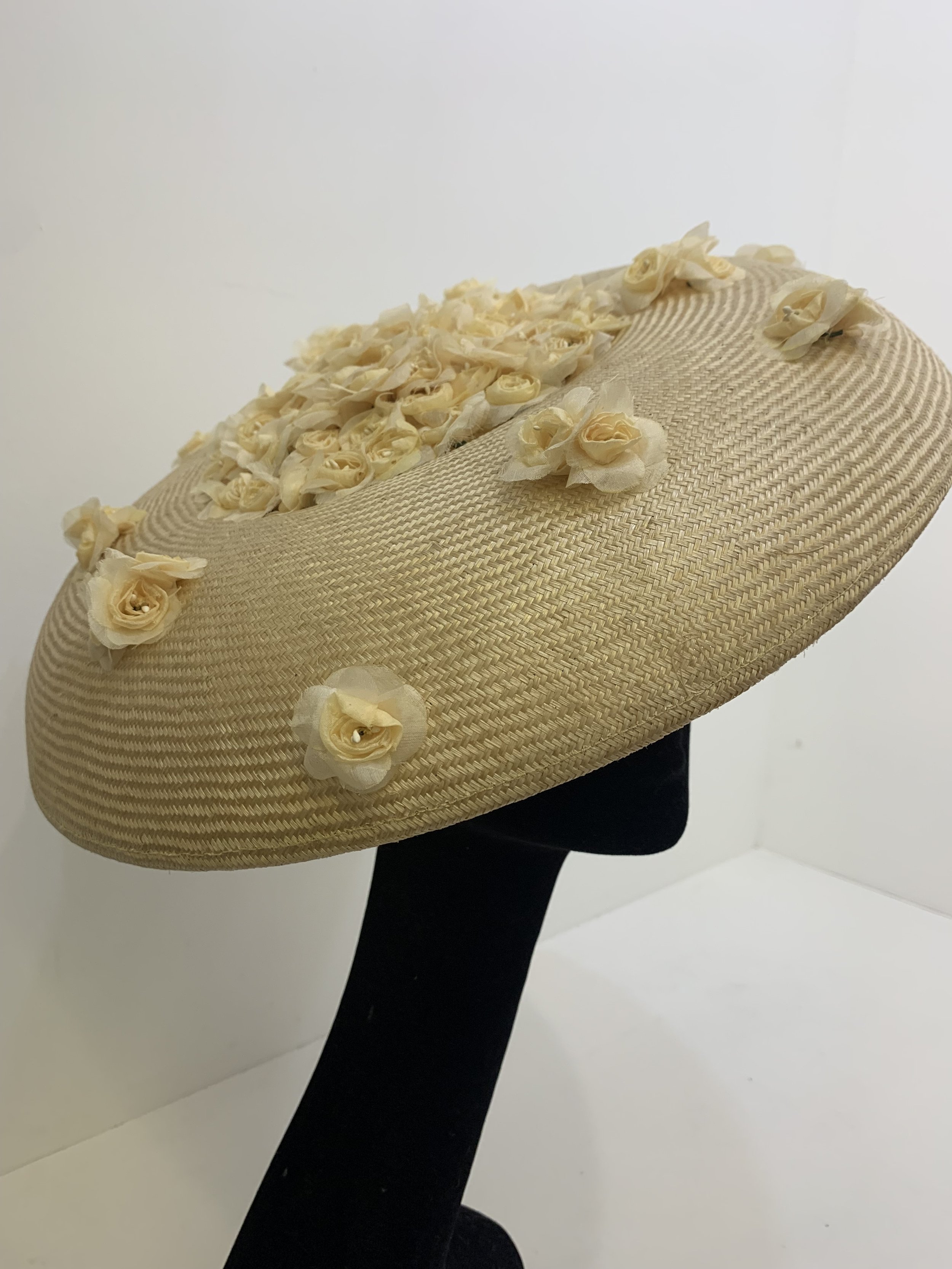 IMG_5701.jpeg