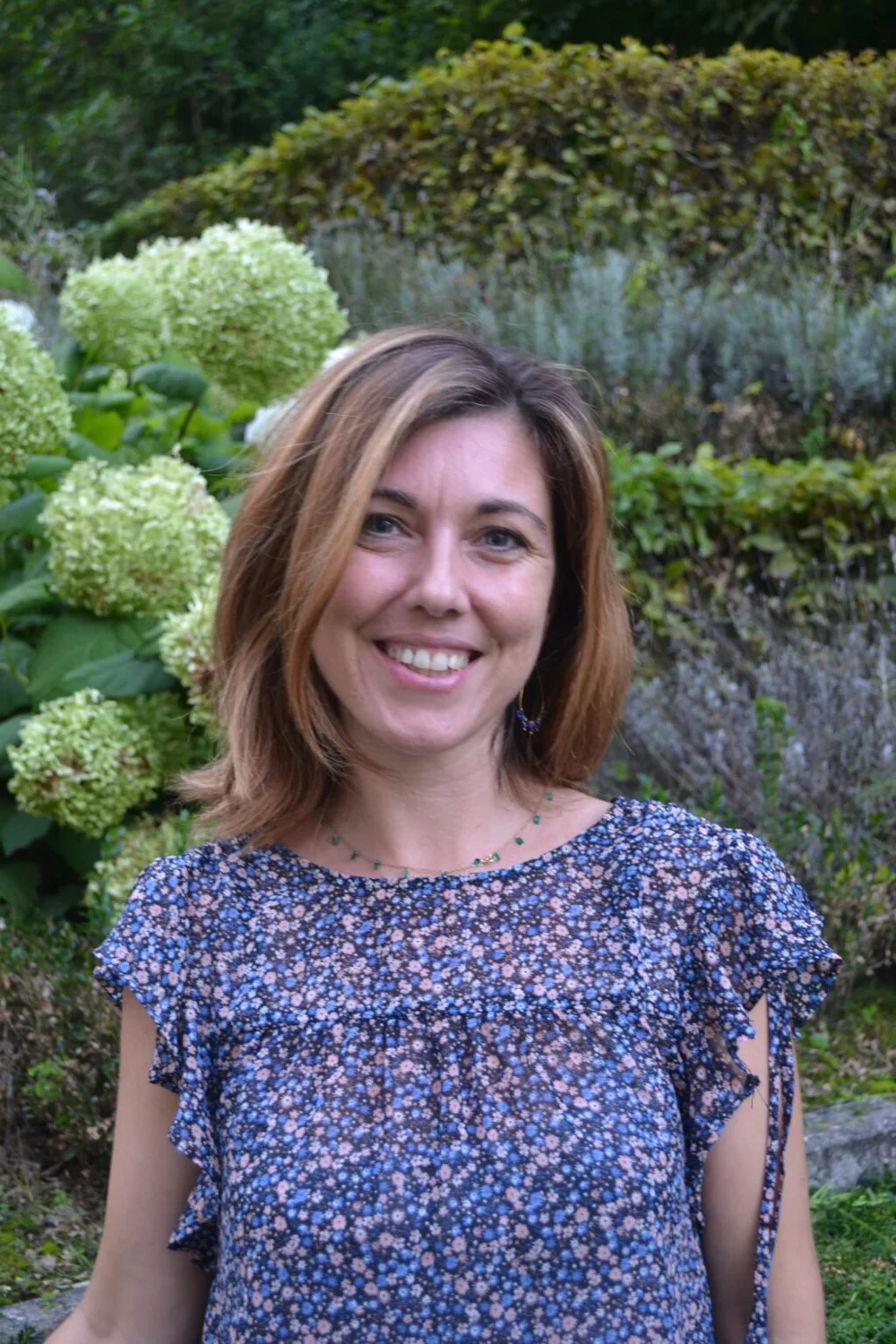 Erica Bizzarri