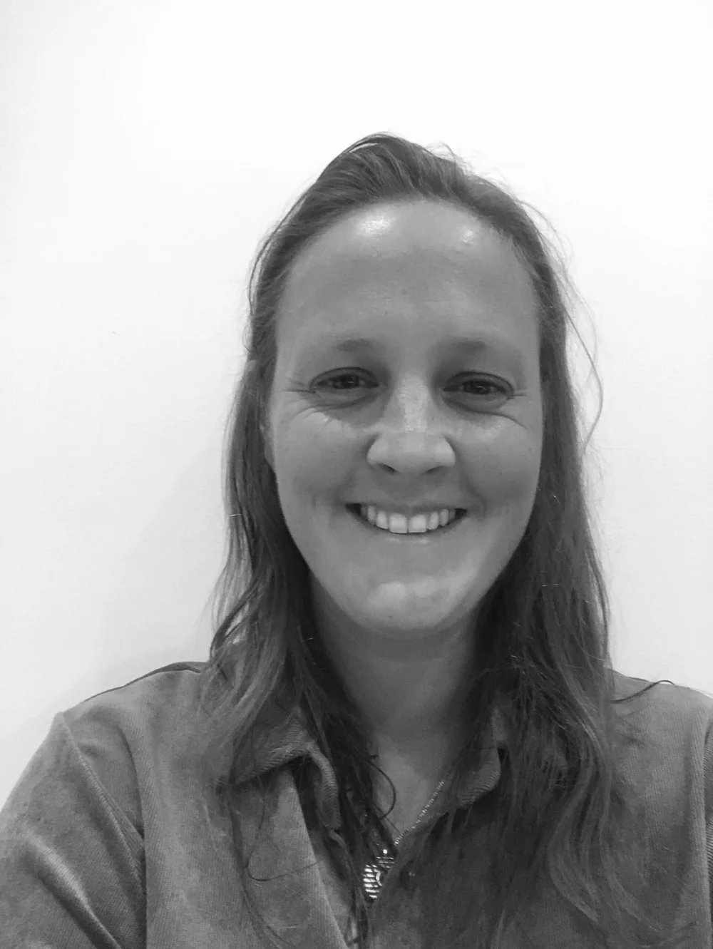 Charlotte Witmeur