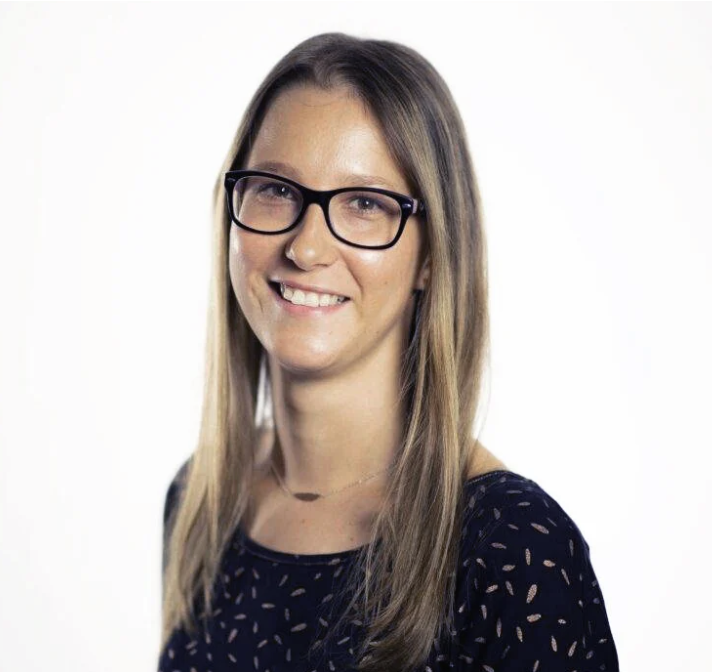 Hélène Vincent