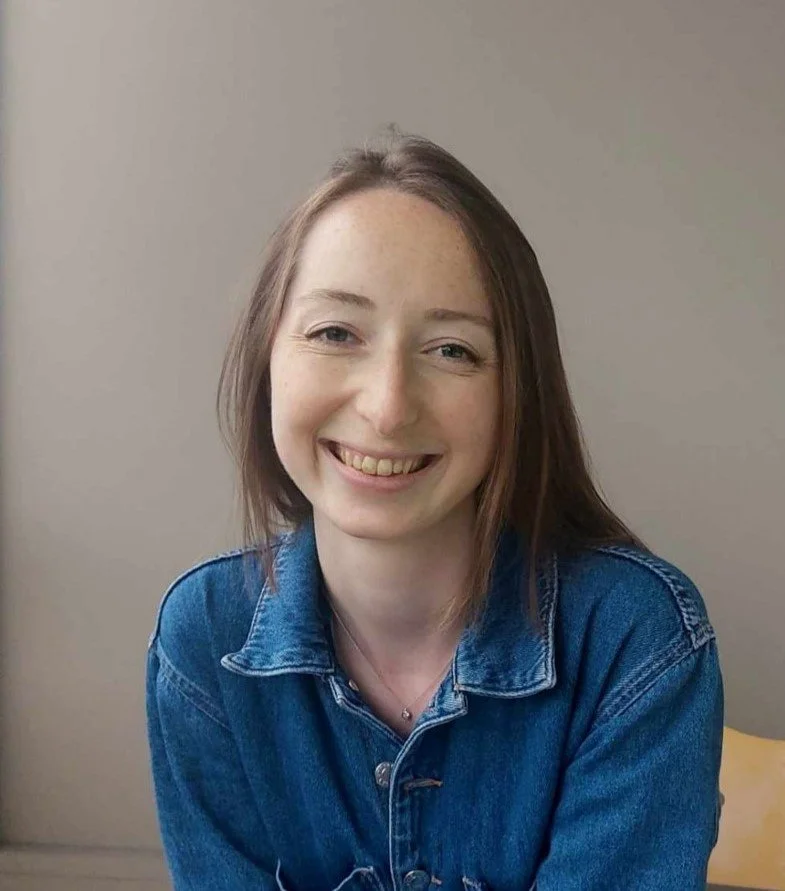Zoé Nennen