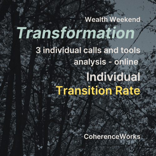 transformation individual transition.png