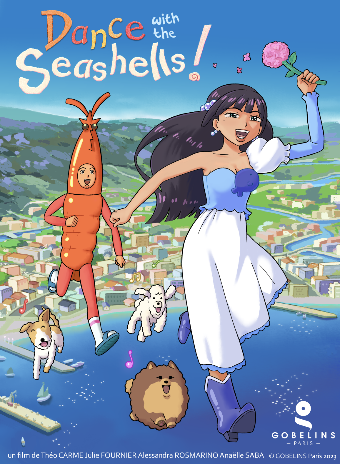 Capture d’écran 2025-07-18 à 09.39.26.png