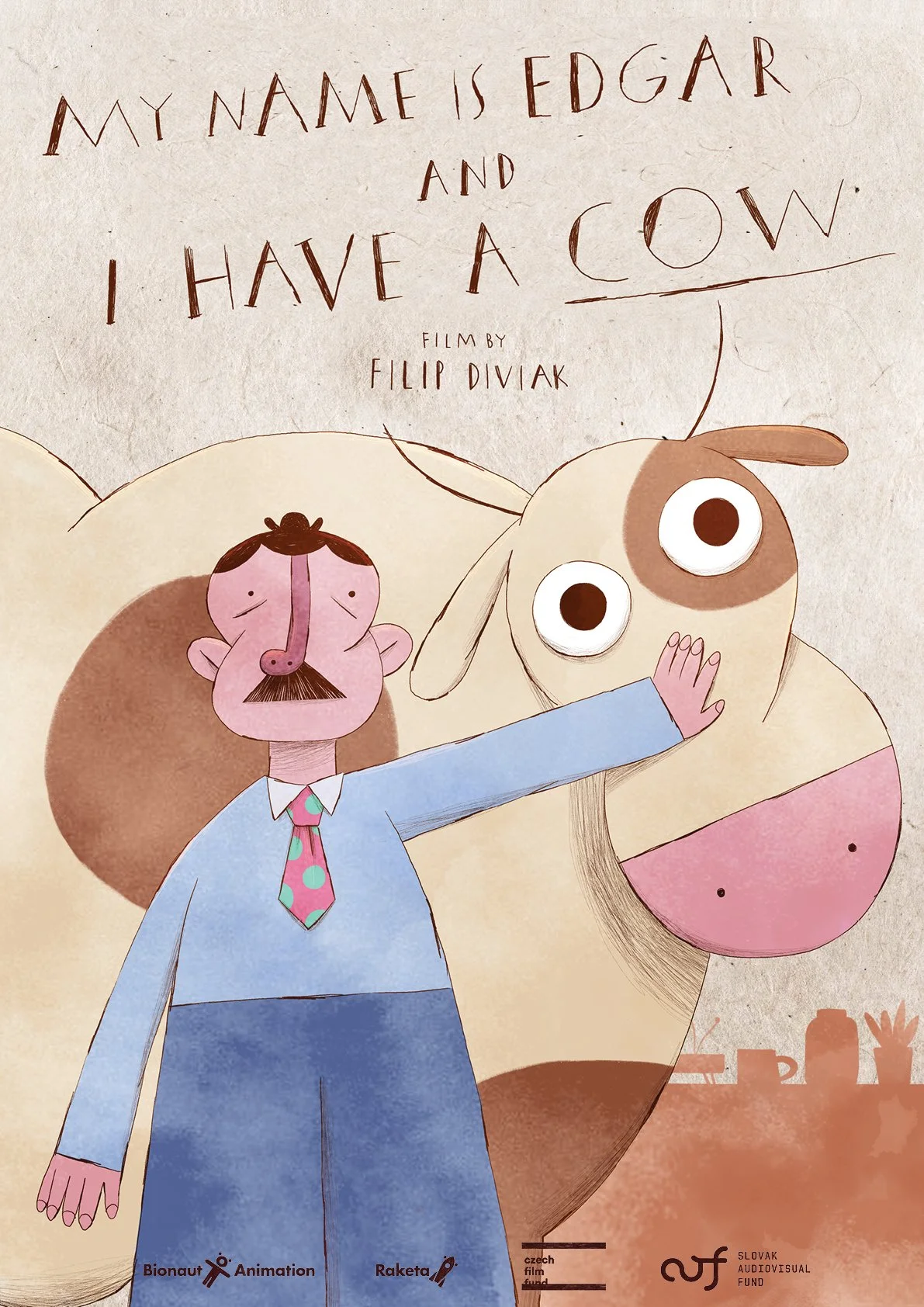 My name is Edgar and I have a cow-A1-LOW DEF.jpg