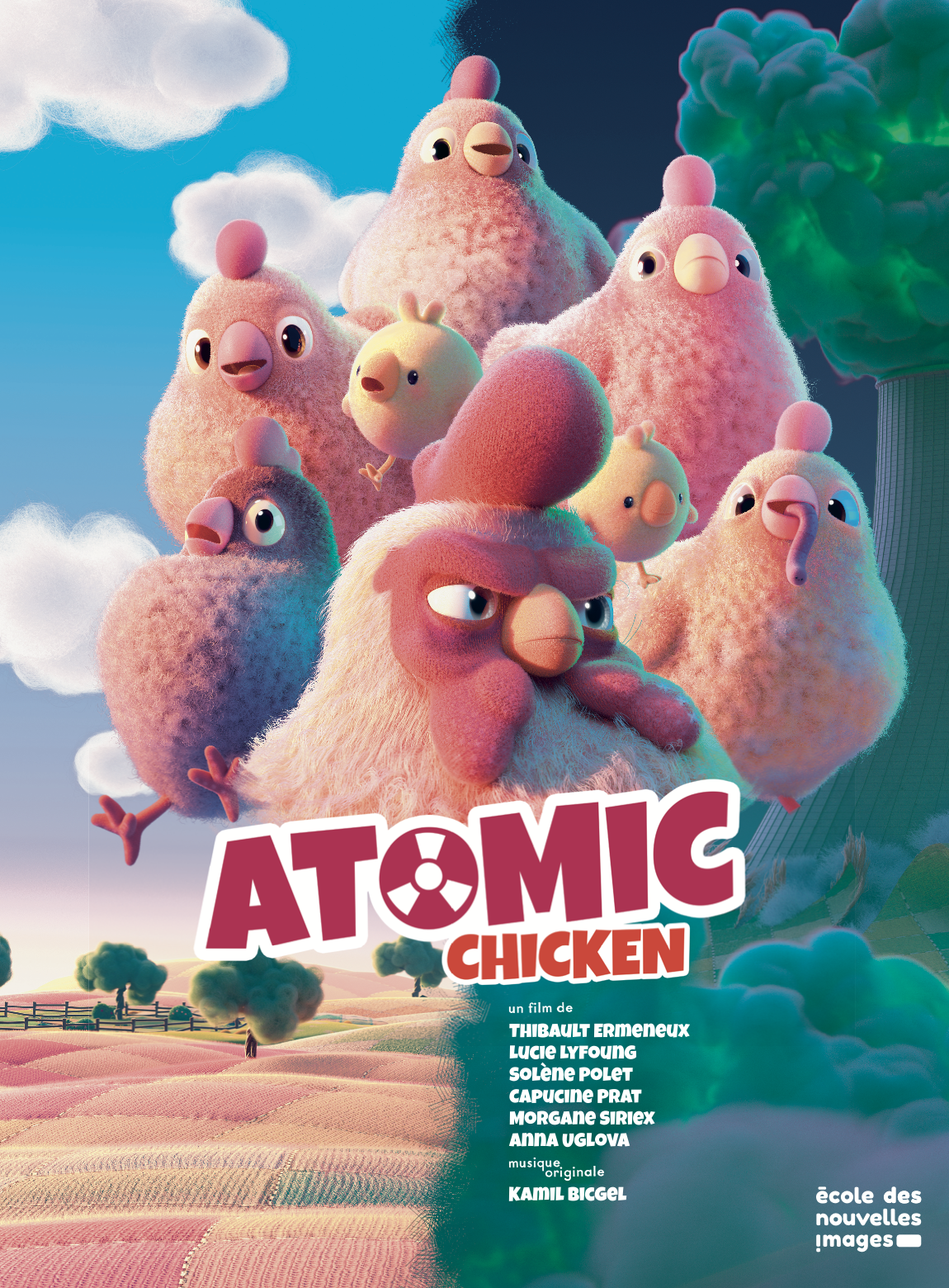 Capture d’écran 2025-07-18 à 09.39.11.png