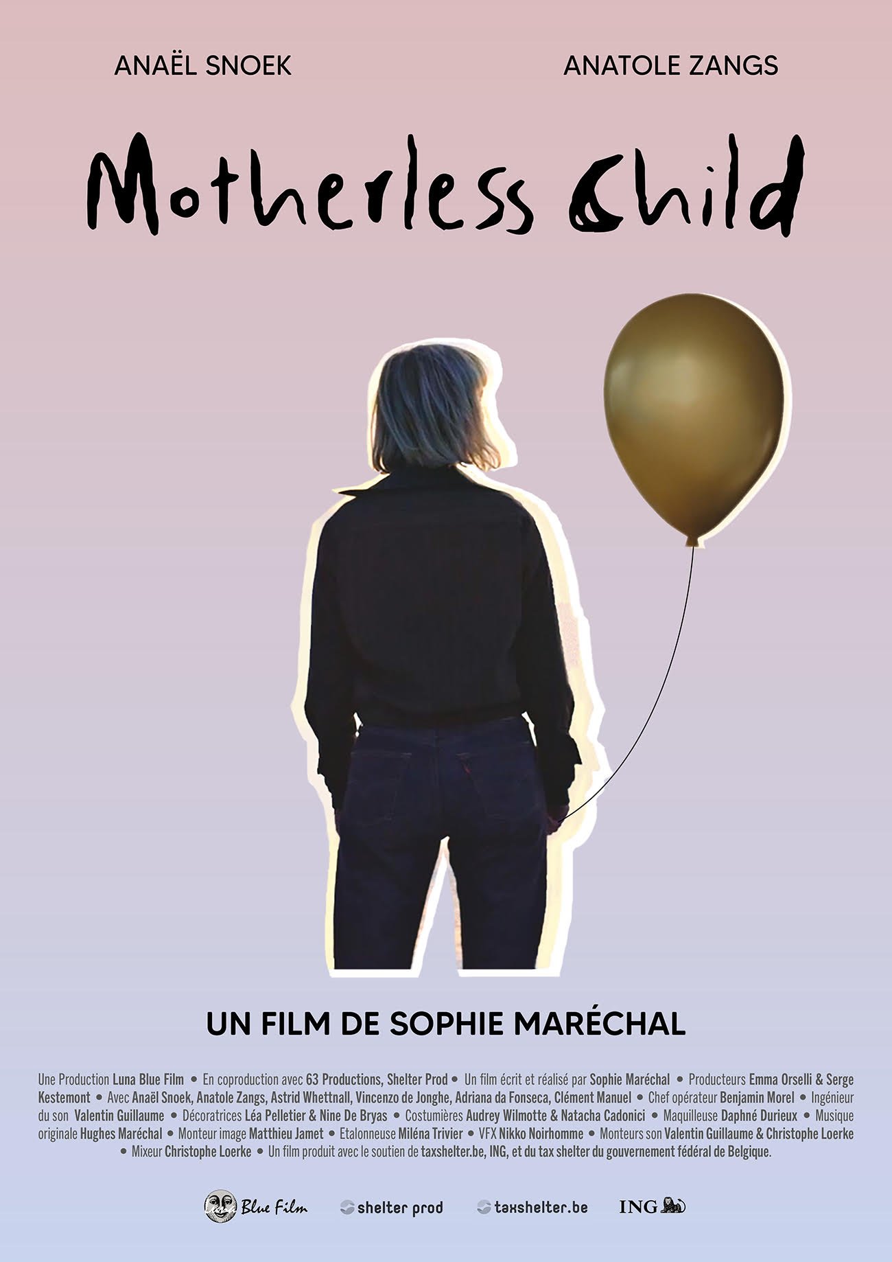 Affiche_motherless child.jpg
