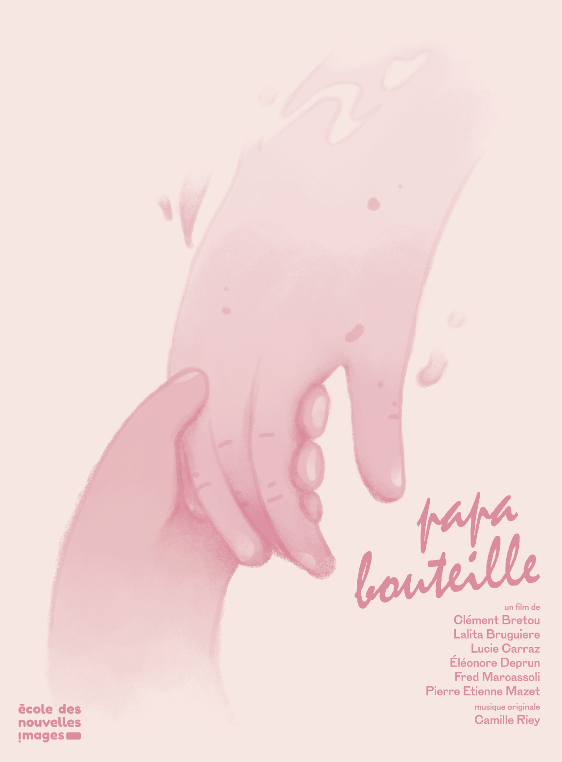 Capture d’écran 2025-07-18 à 09.39.17.png