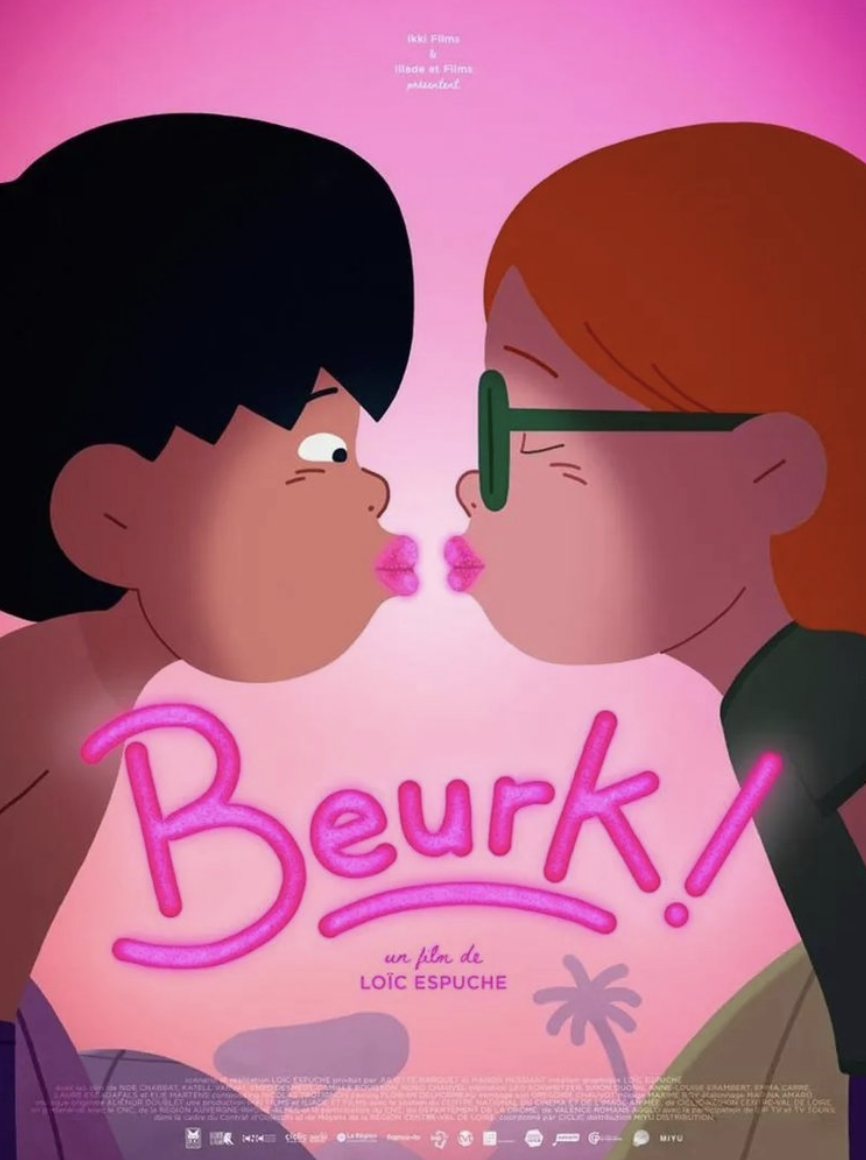 Capture d’écran 2025-07-18 à 09.40.06.png