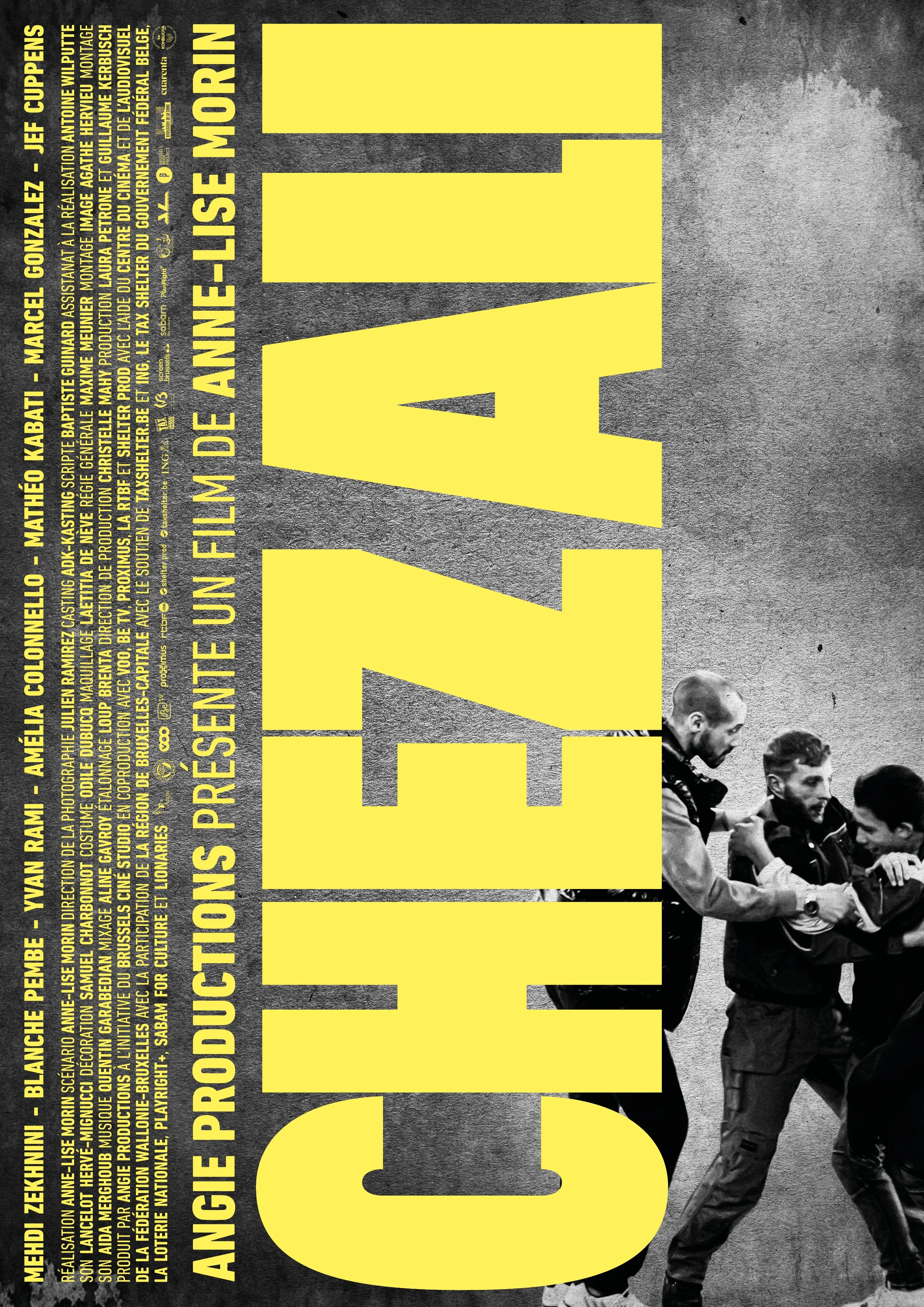 LBC2 ALI AFFICHE WEB.jpg