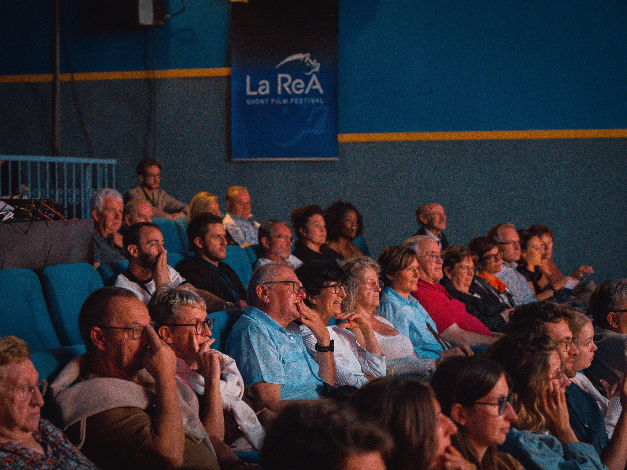 LAREA_JOUR1_@valentinconraads-74.jpg