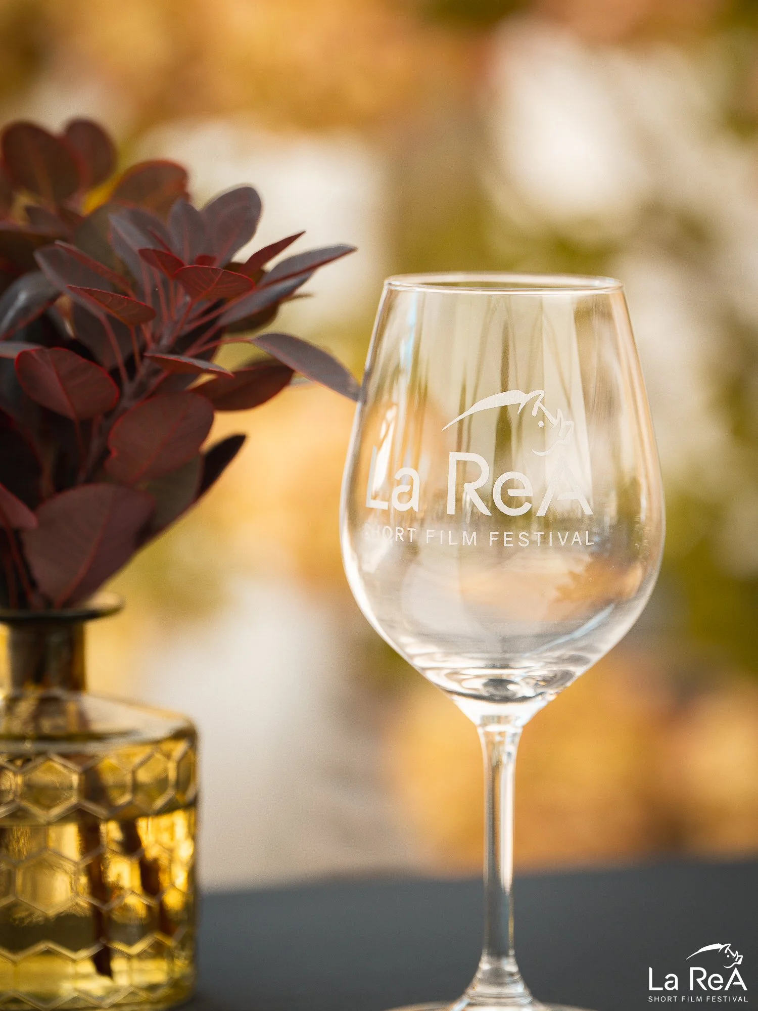 LAREA_JOUR2_@valentinconraads-96.jpg