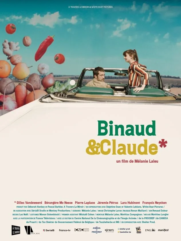 B&C affiche vi mars.jpg