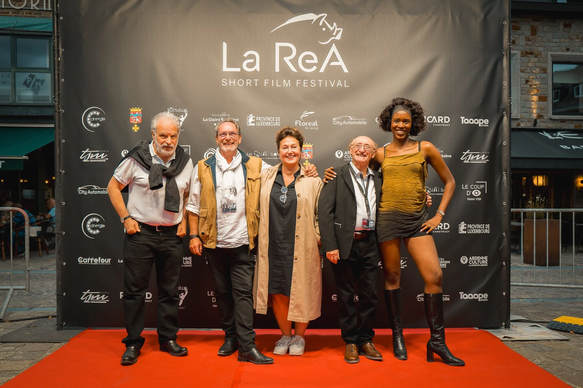 LAREA_JOUR1_@valentinconraads-42.jpg