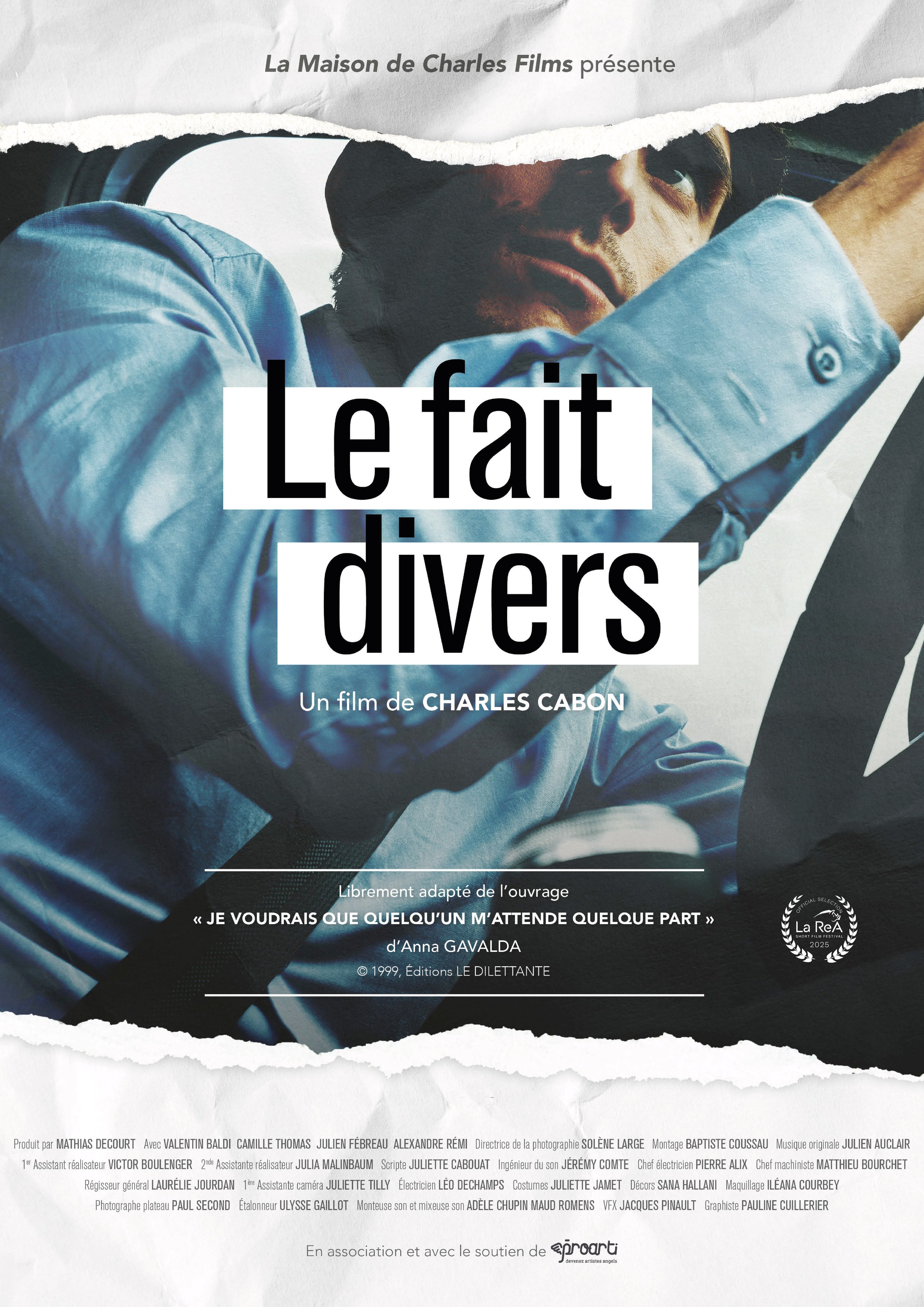 affice_CM_Plan de travail 1.jpg