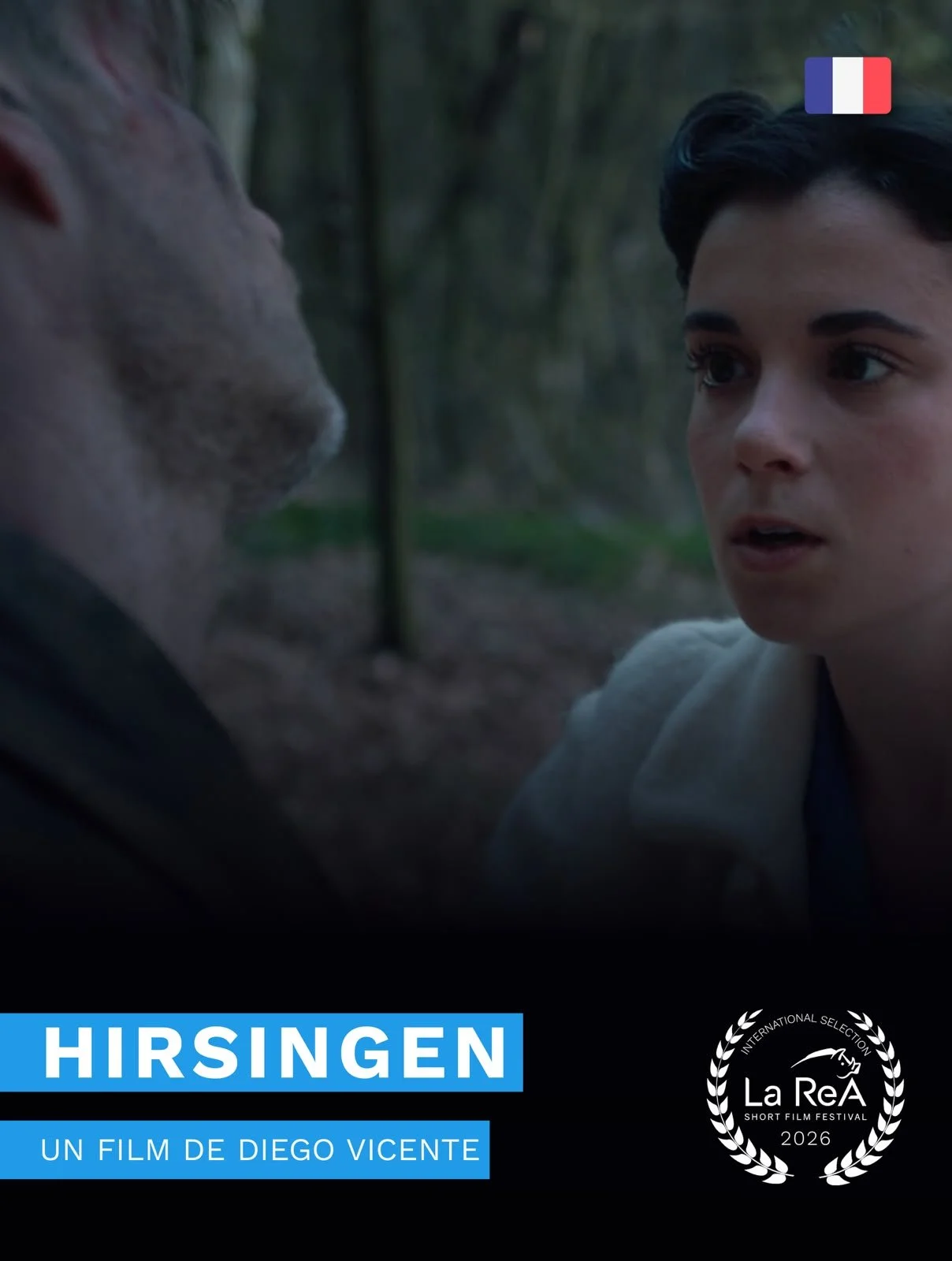 Hirsingen