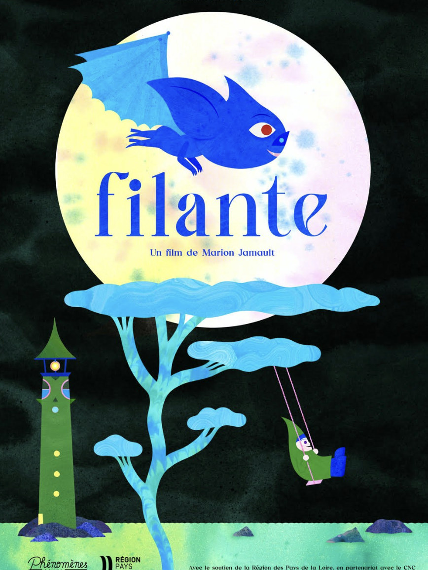 Capture d’écran 2025-07-18 à 09.40.12.png