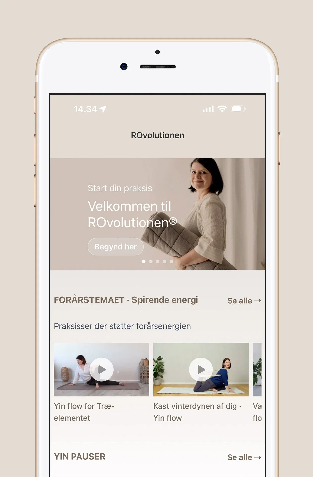 App store-iPhone-Screenshots-forside.jpg