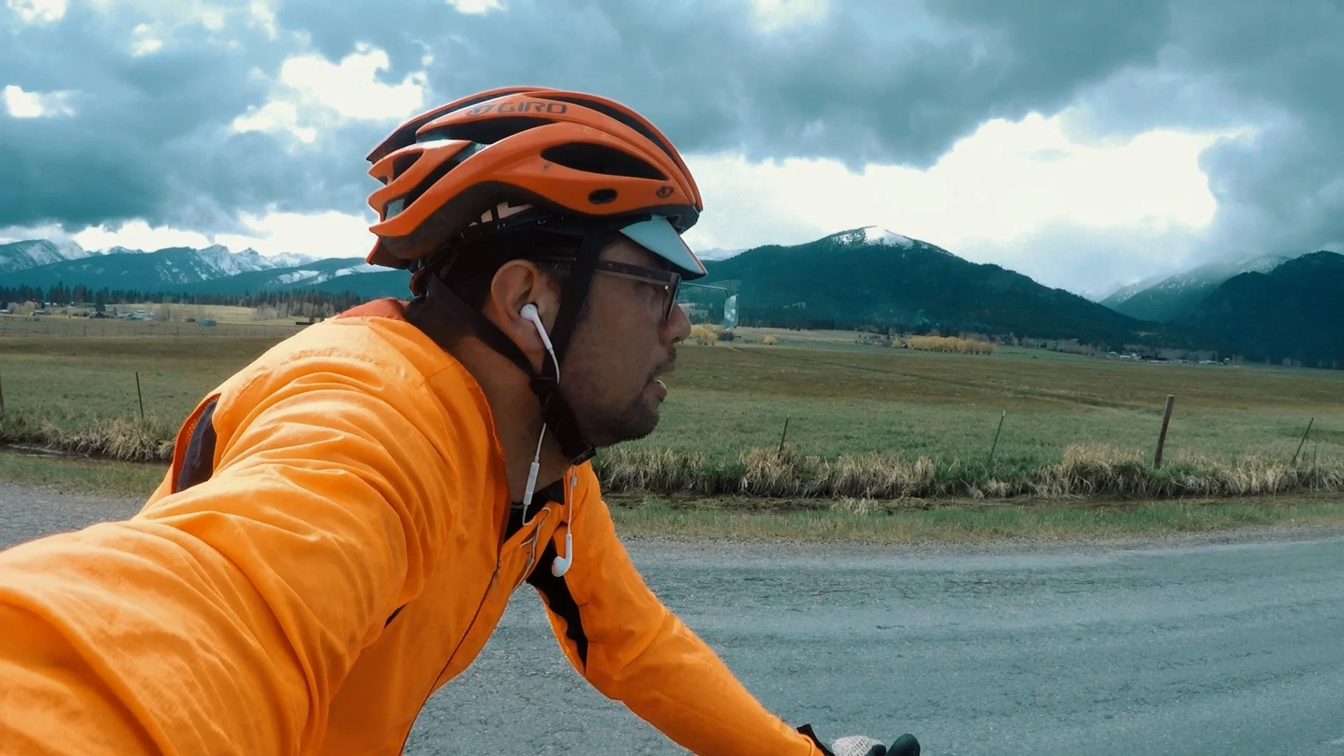 FIRST Century! #Couch2Kanza