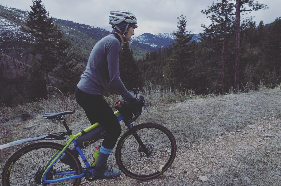 An ode to #couch2kanza