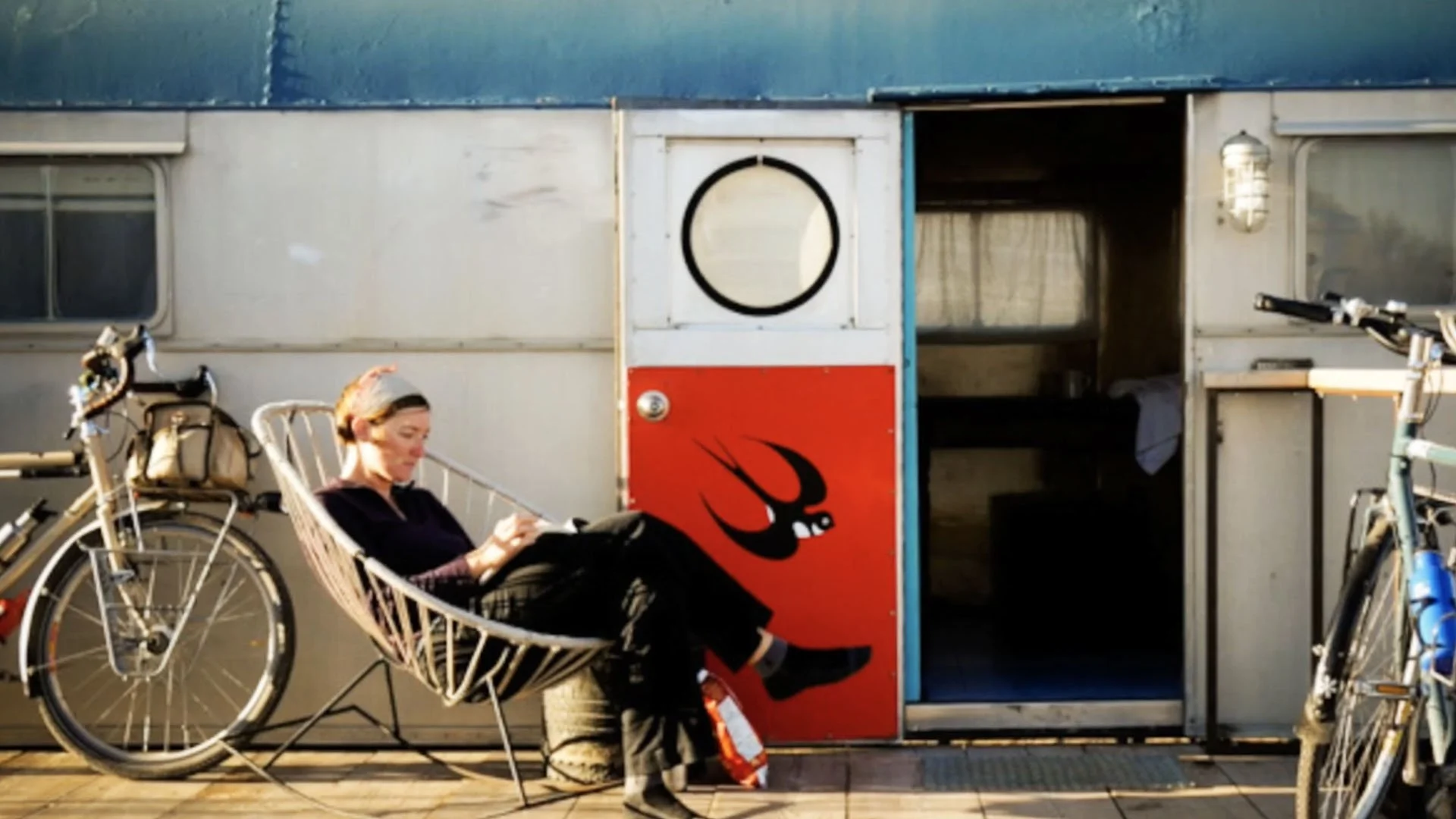 Downsides of Endless Travel