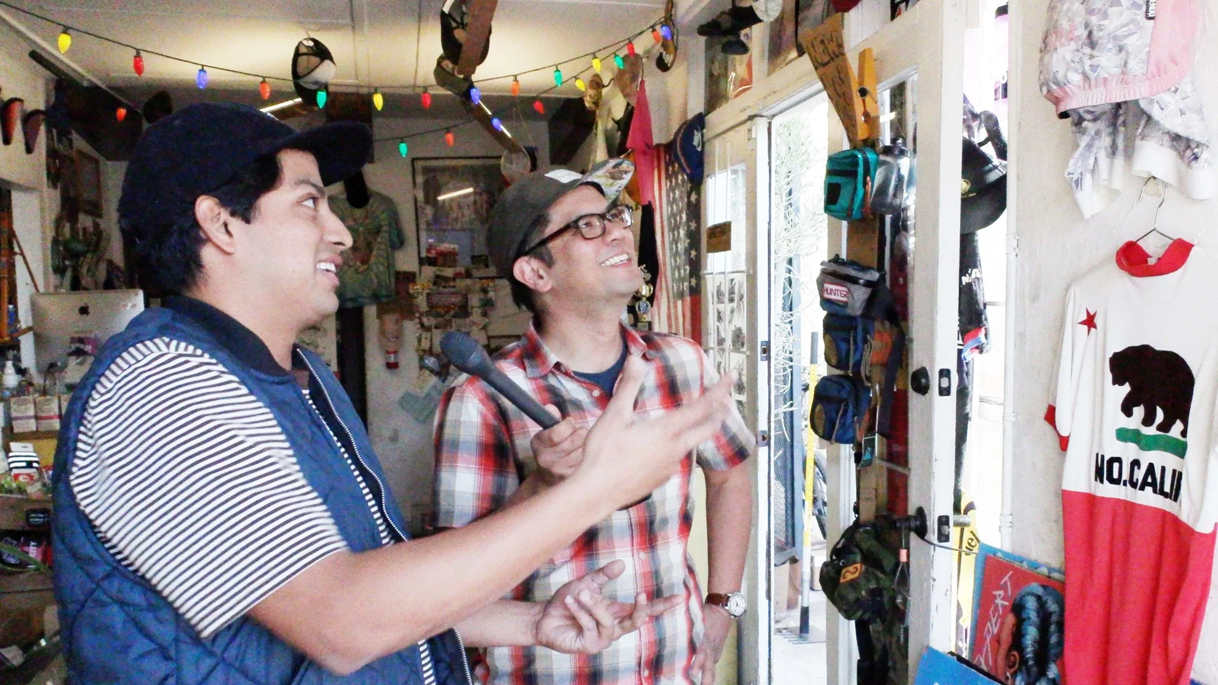 Golden Saddle Cyclery