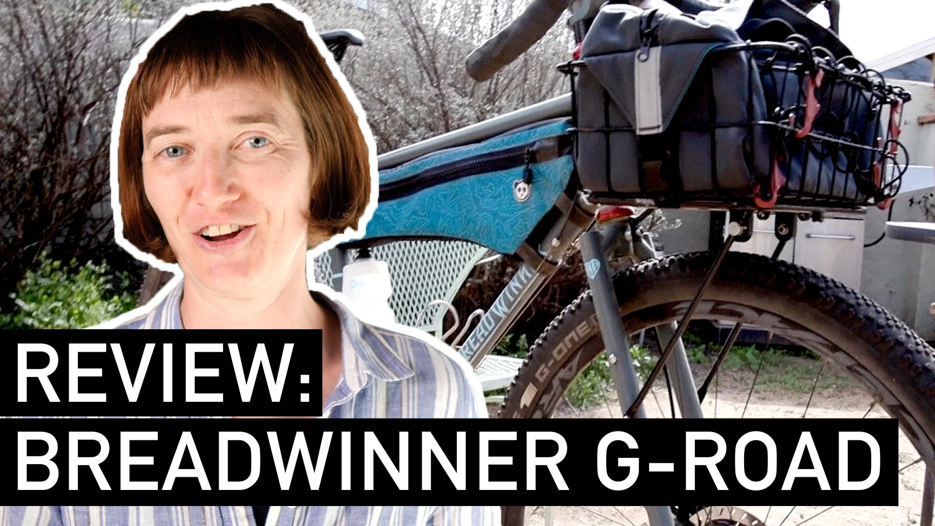 Is a Custom Bike Worth it?