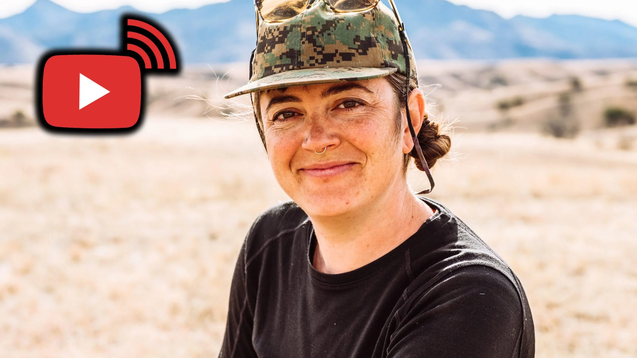 Why are Swift Bags so Expensive?