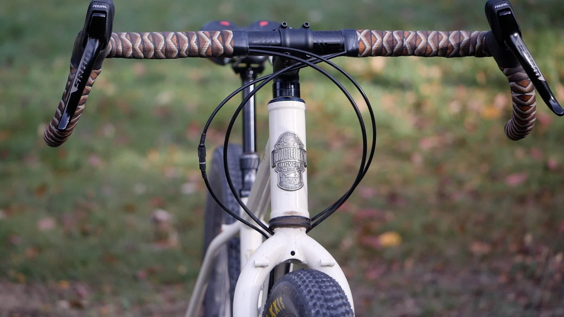 Review: Tumbleweed Stargazer