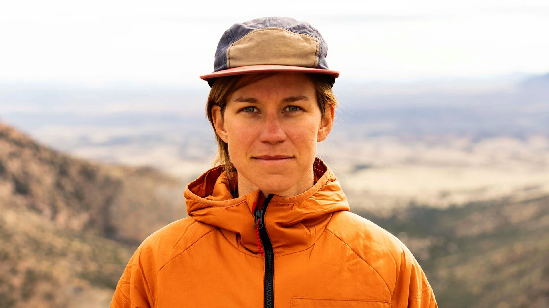 Swift Industries Dovetail Collection Unboxing