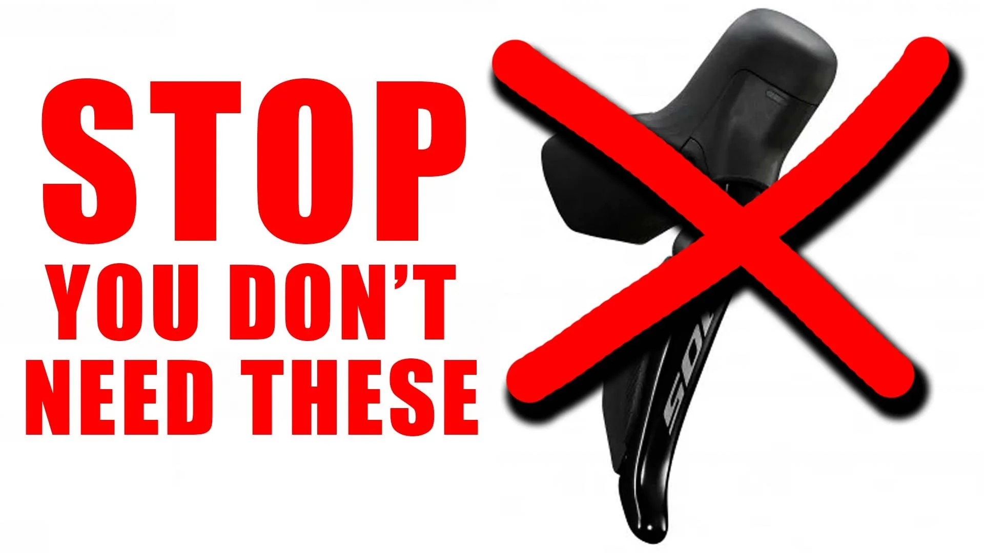 Friction Shifting in 2022?!