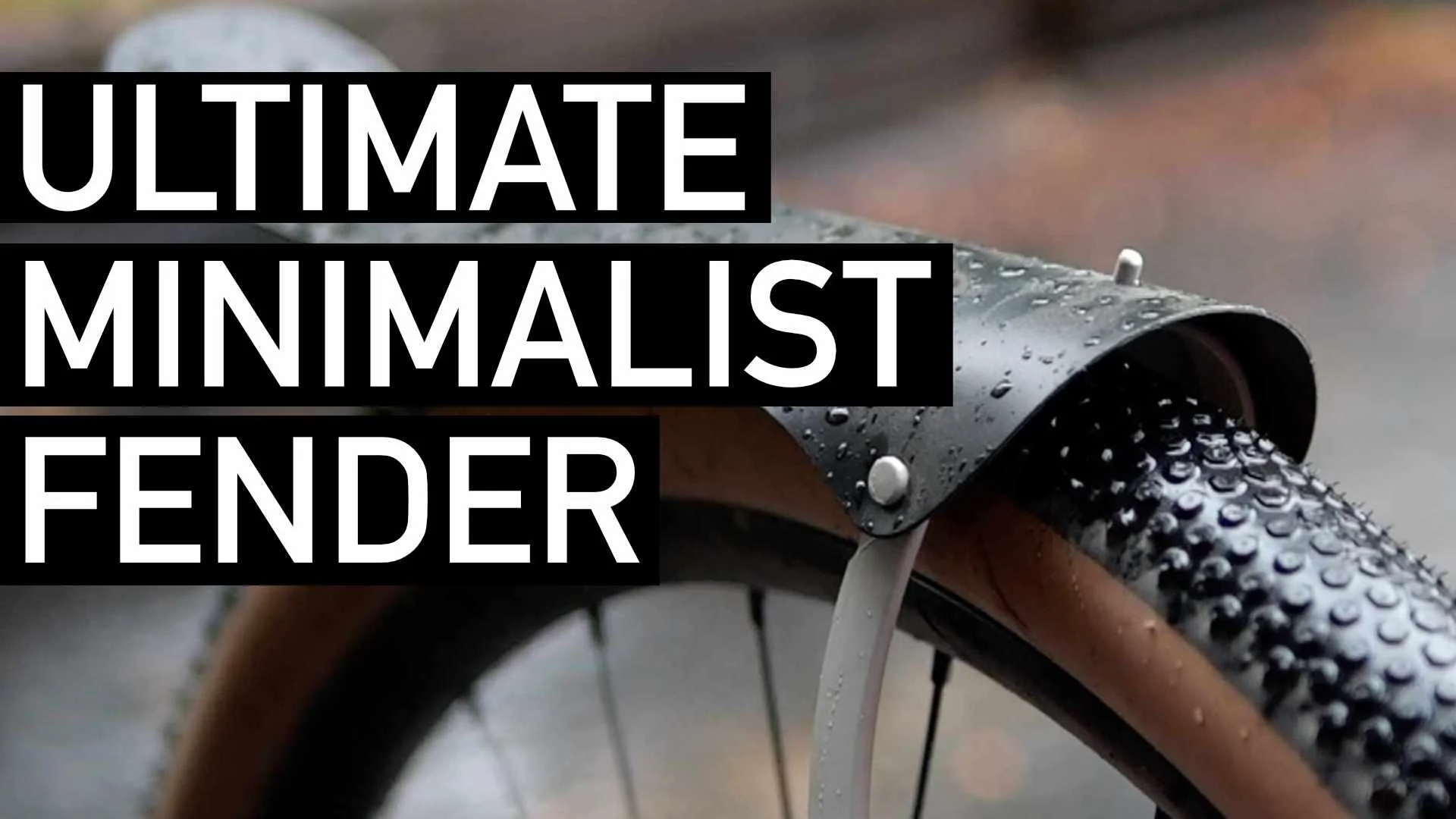 Ass Savers Win-Wing Review