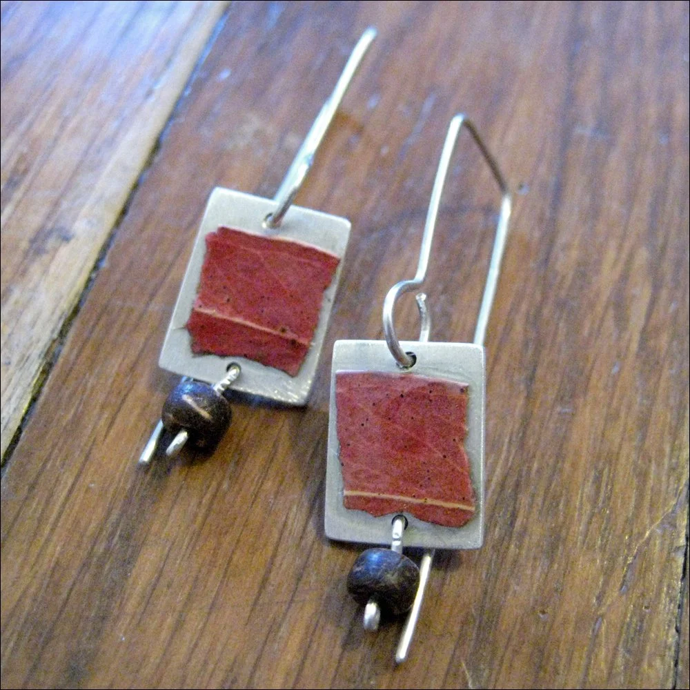eucalyptus-earrings4a.jpg